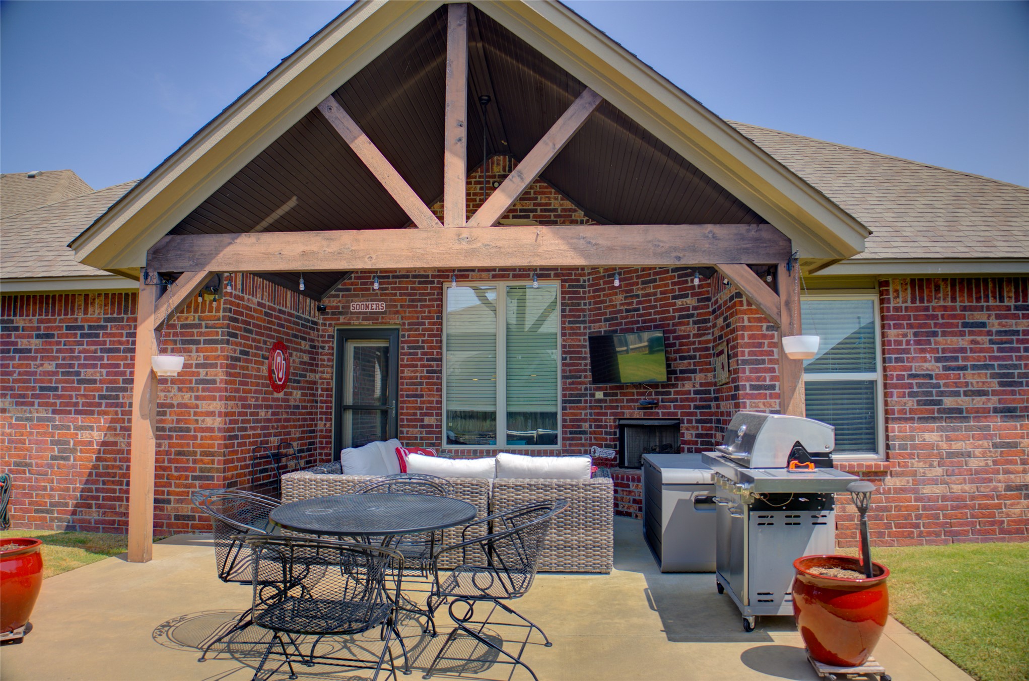 18318 E 50th Street Tulsa OK 74134