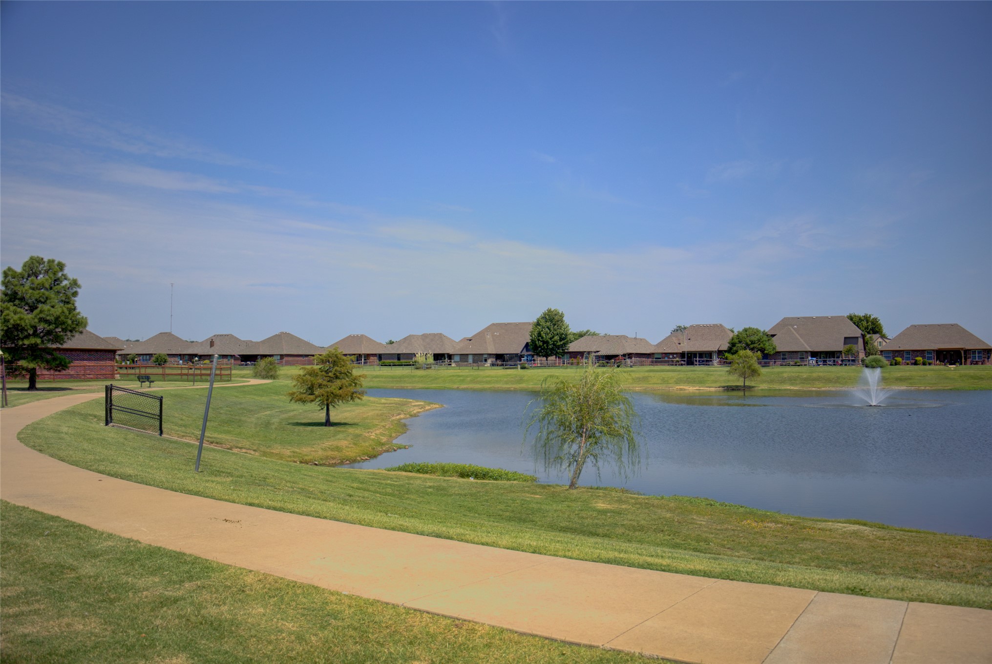 18318 E 50th Street Tulsa OK 74134