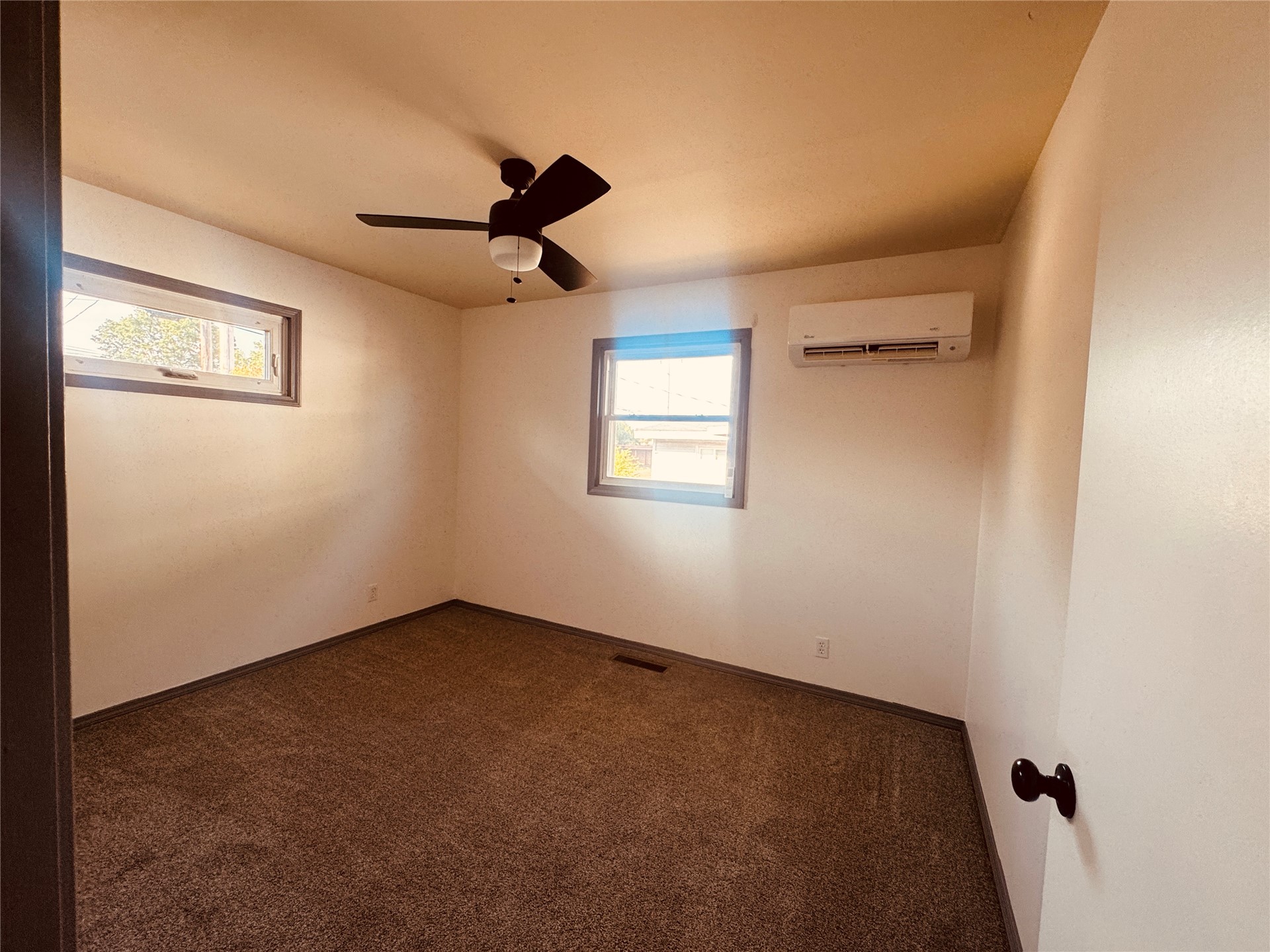 427 Meadowbrook Lane Bartlesville OK 74003