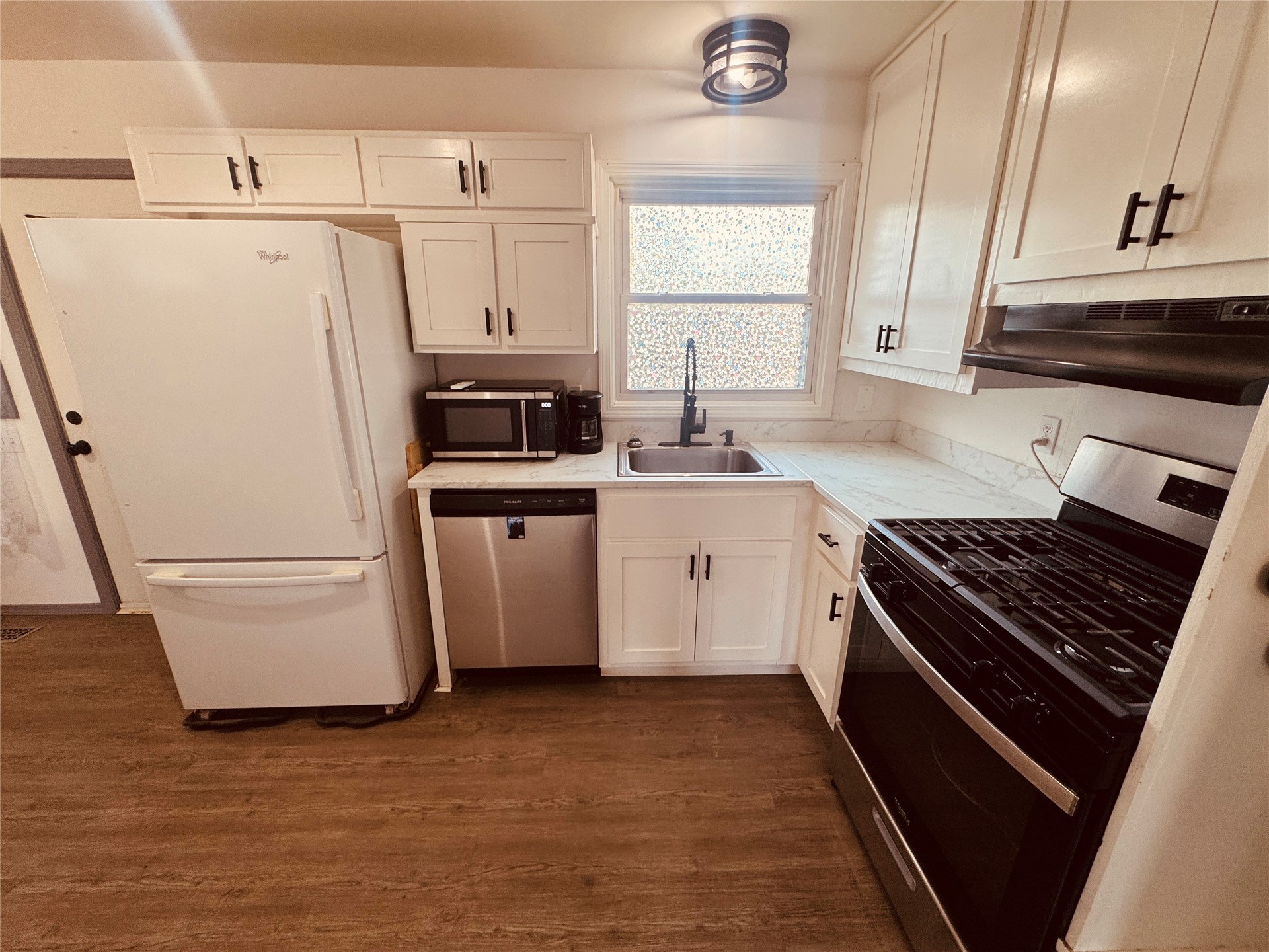 427 Meadowbrook Lane Bartlesville OK 74003