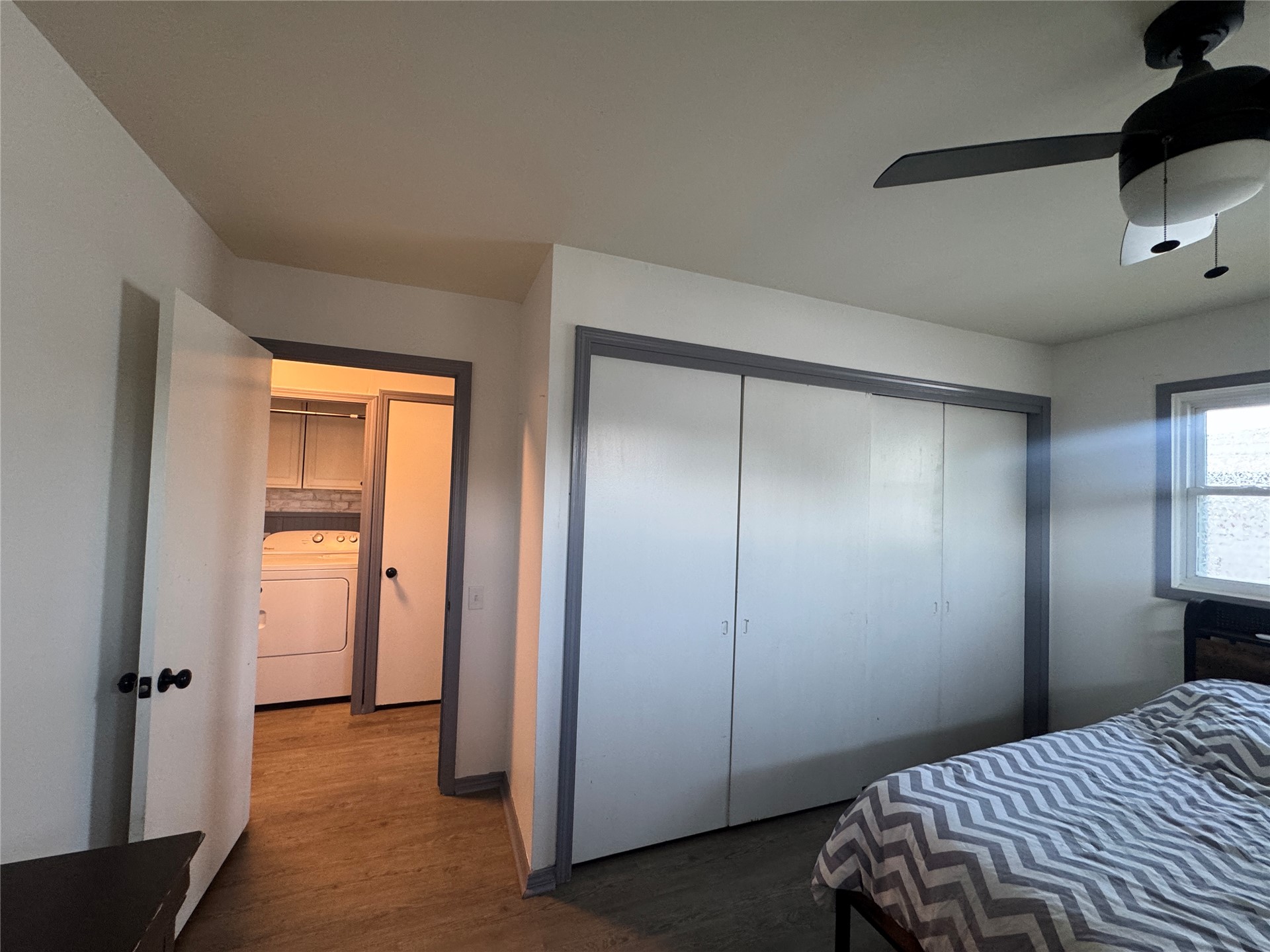 427 Meadowbrook Lane Bartlesville OK 74003