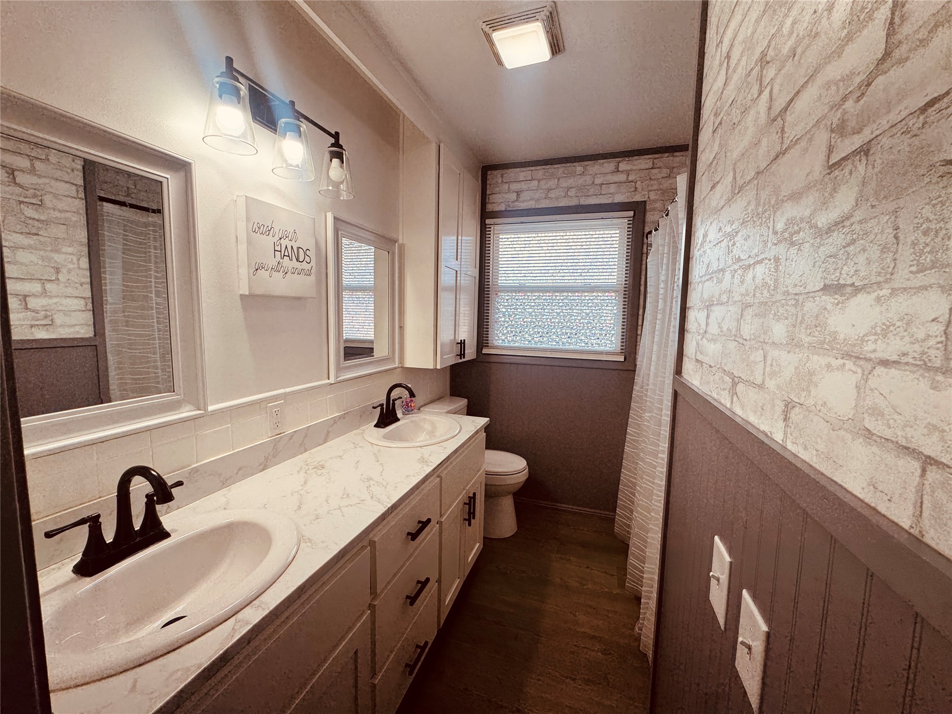 427 Meadowbrook Lane Bartlesville OK 74003