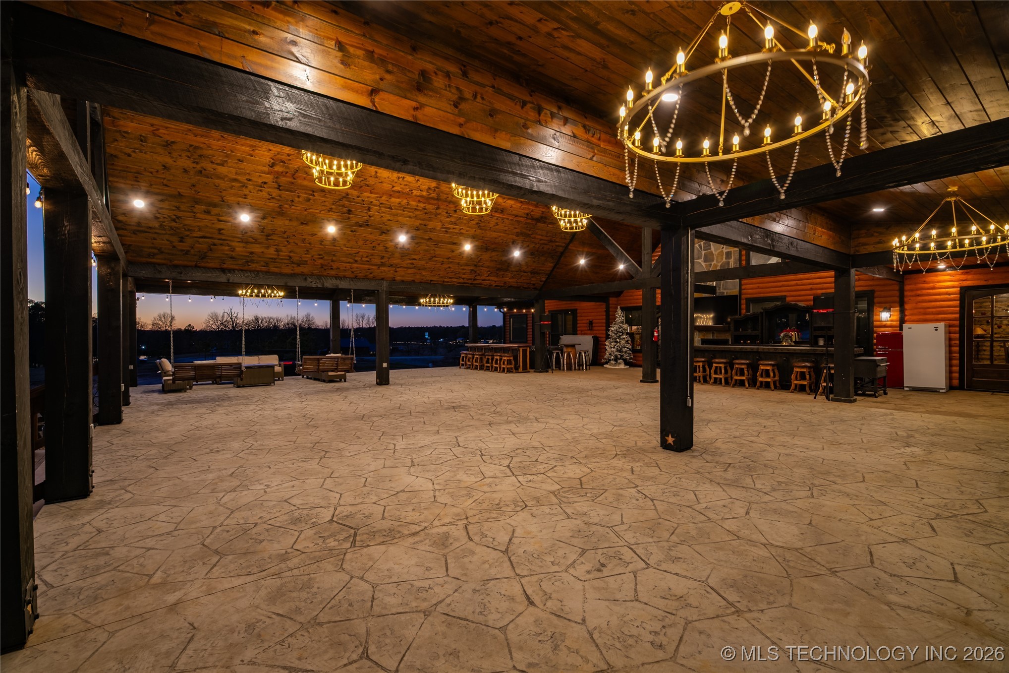 5148 N Us Highway 259 Broken Bow OK 74728