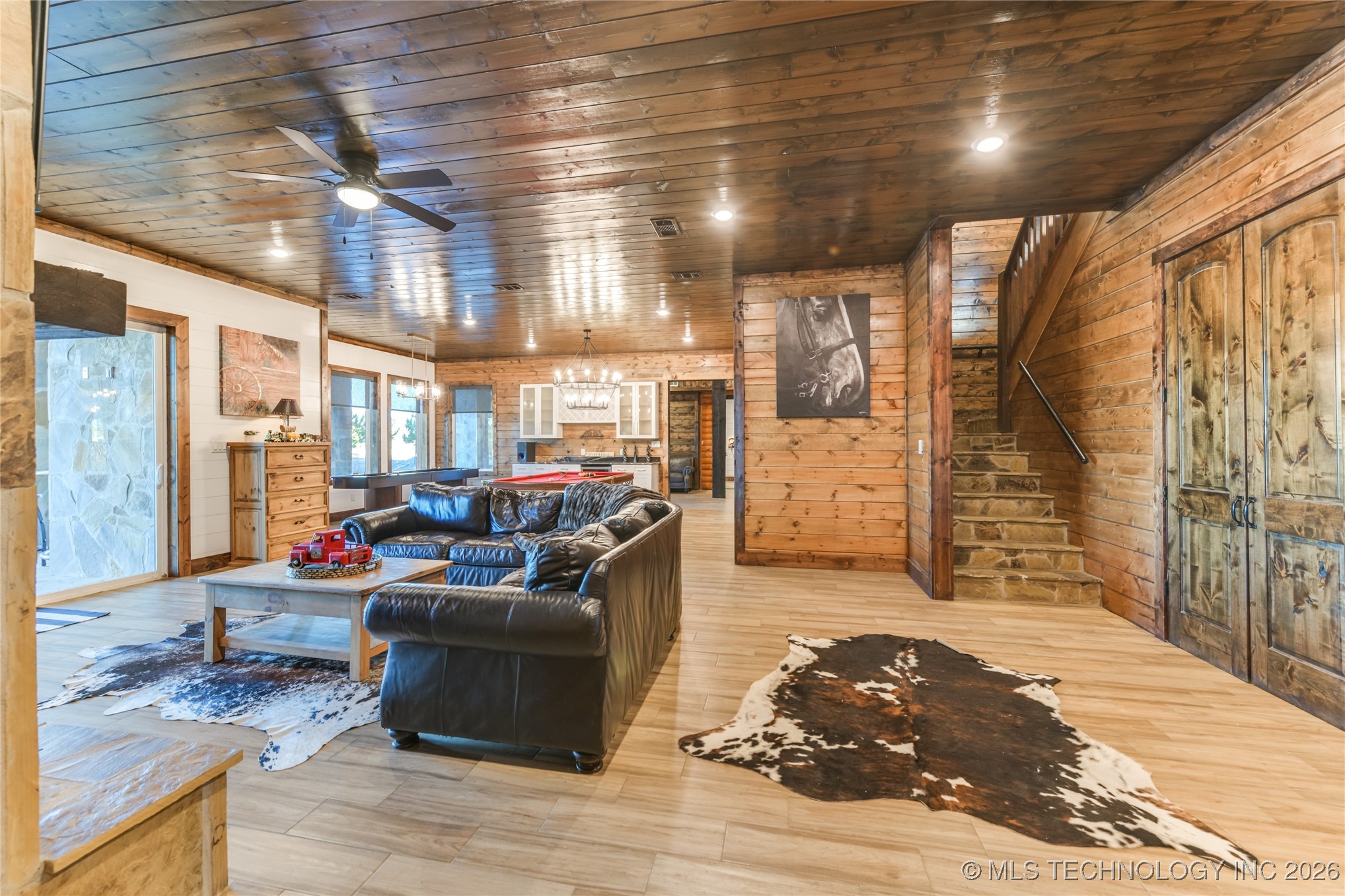 5148 N Us Highway 259 Broken Bow OK 74728