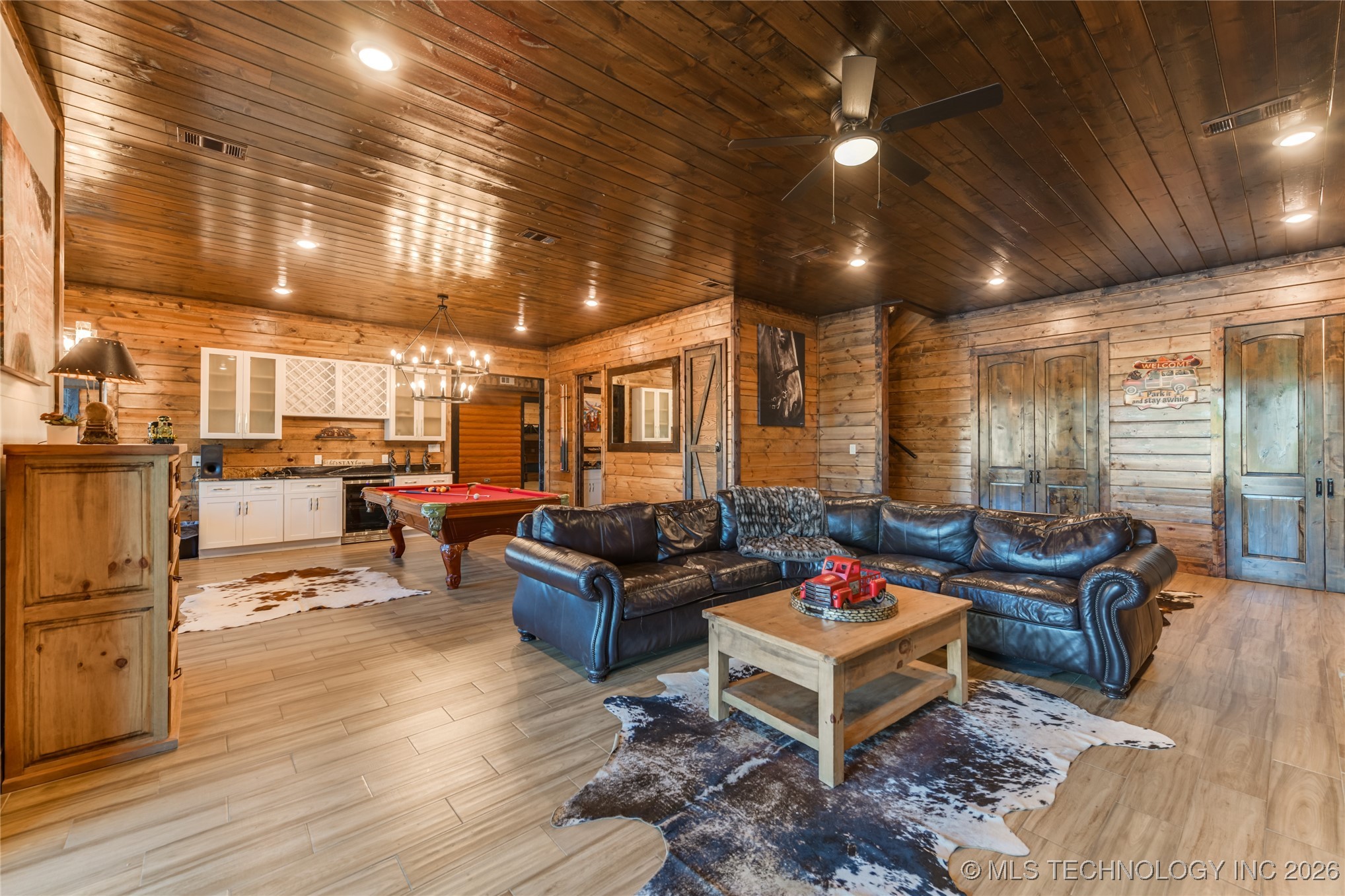 5148 N Us Highway 259 Broken Bow OK 74728