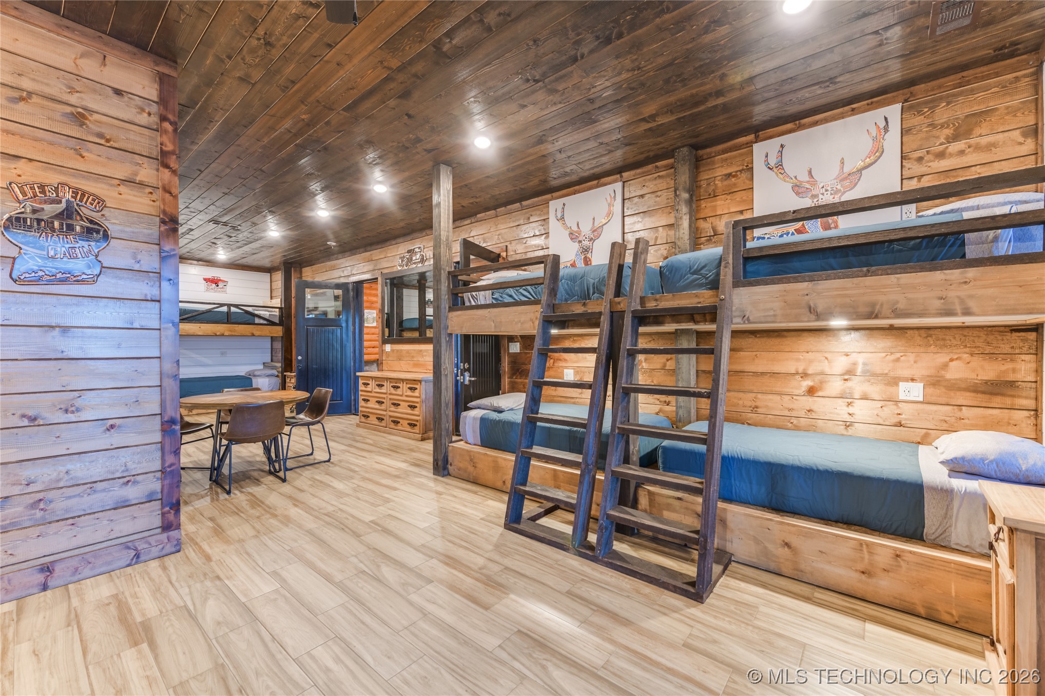 5148 N Us Highway 259 Broken Bow OK 74728