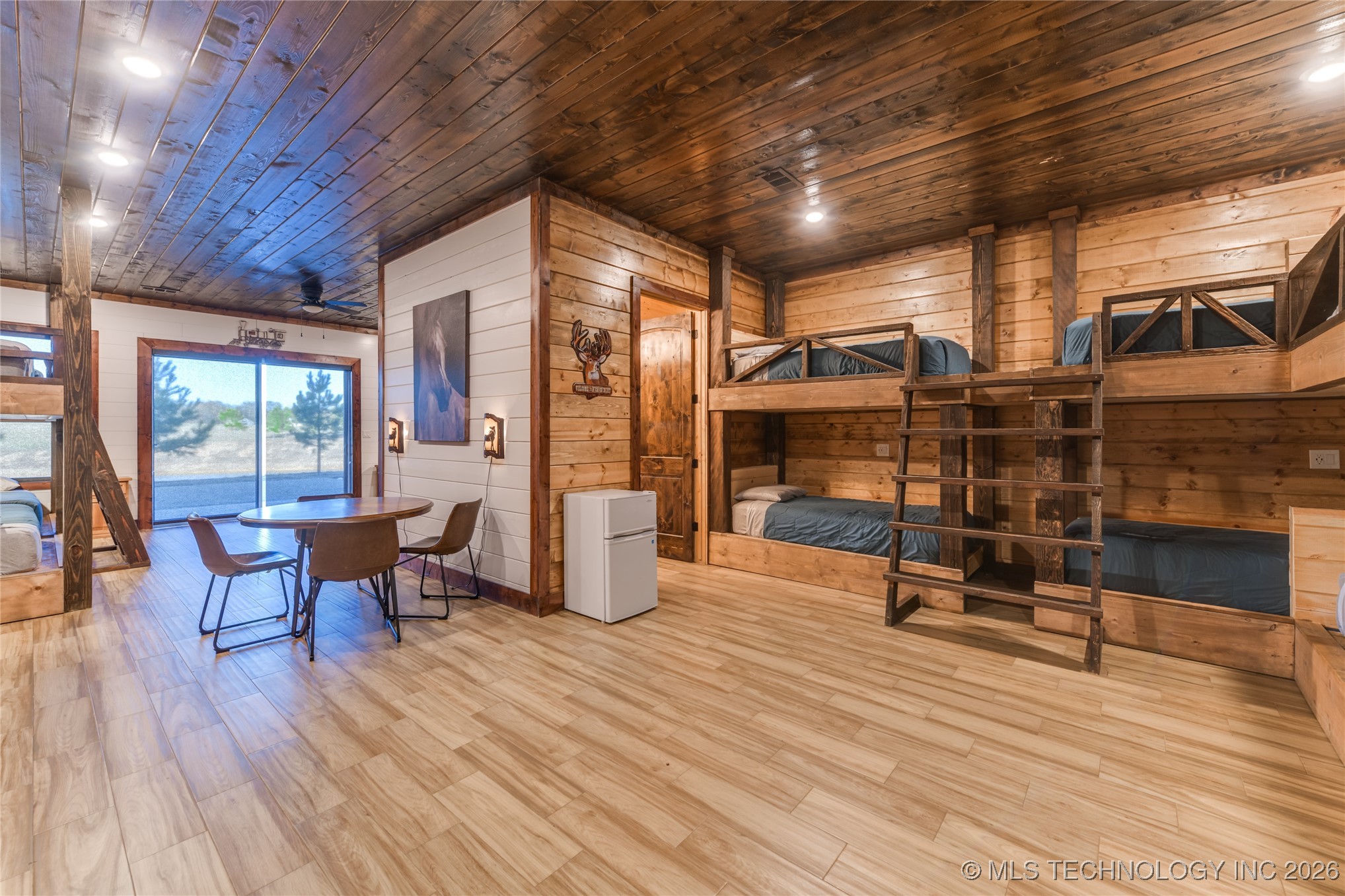 5148 N Us Highway 259 Broken Bow OK 74728