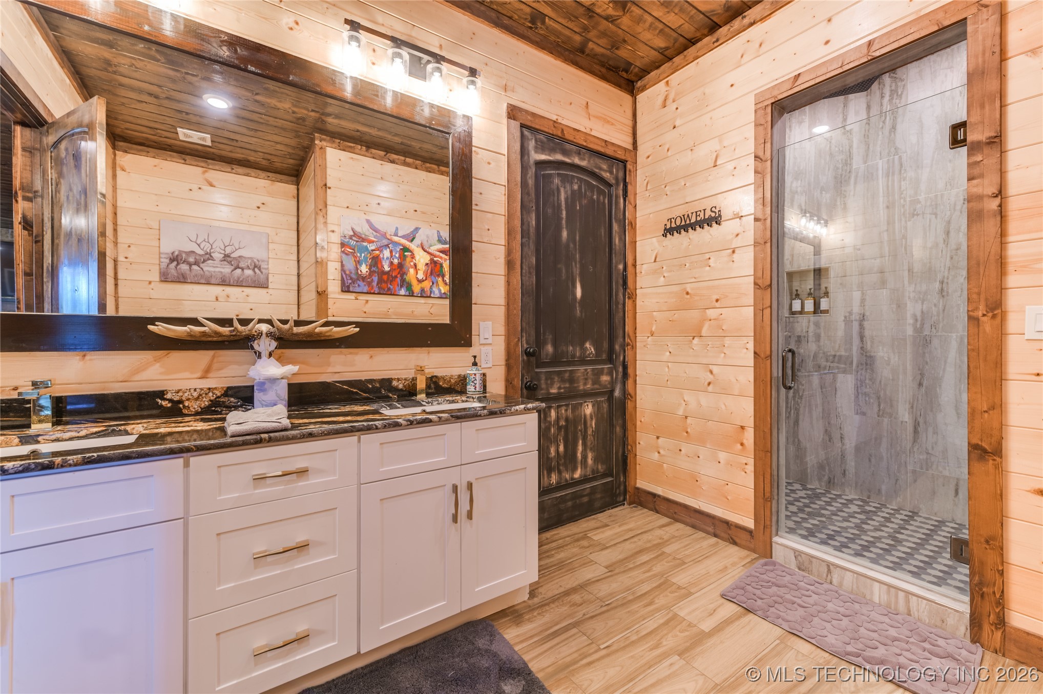 5148 N Us Highway 259 Broken Bow OK 74728