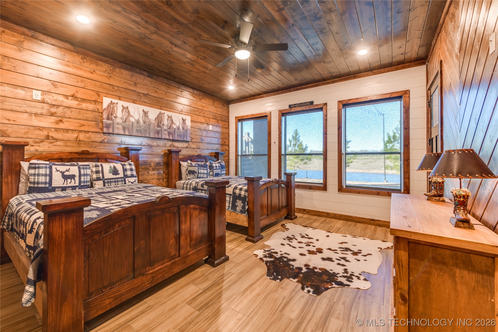 5148 N Us Highway 259 Broken Bow OK 74728