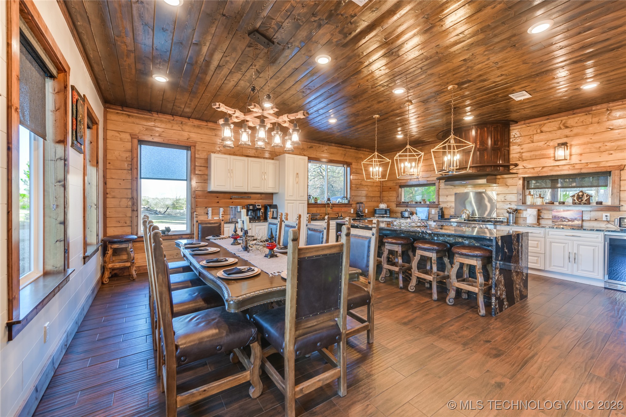 5148 N Us Highway 259 Broken Bow OK 74728