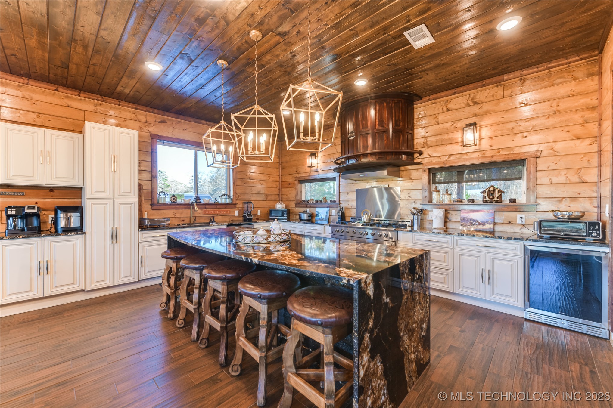 5148 N Us Highway 259 Broken Bow OK 74728