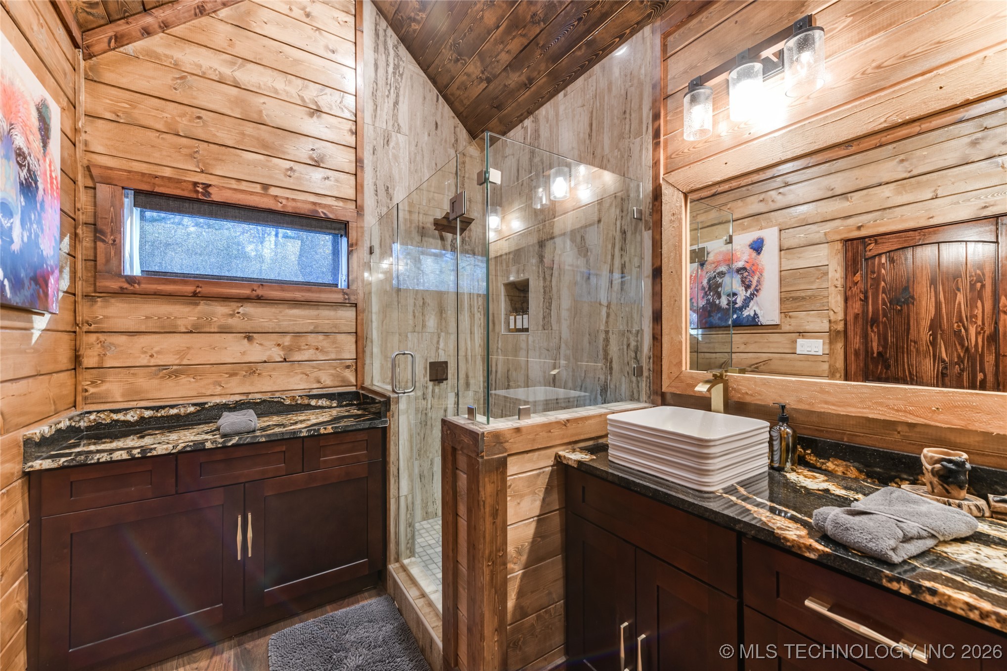5148 N Us Highway 259 Broken Bow OK 74728