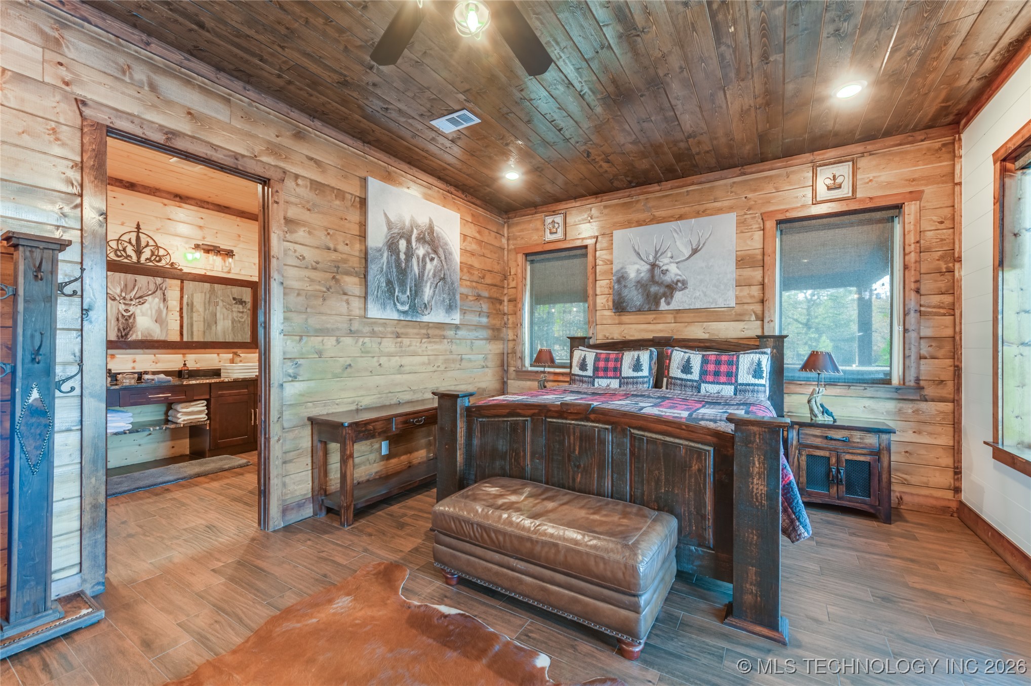 5148 N Us Highway 259 Broken Bow OK 74728