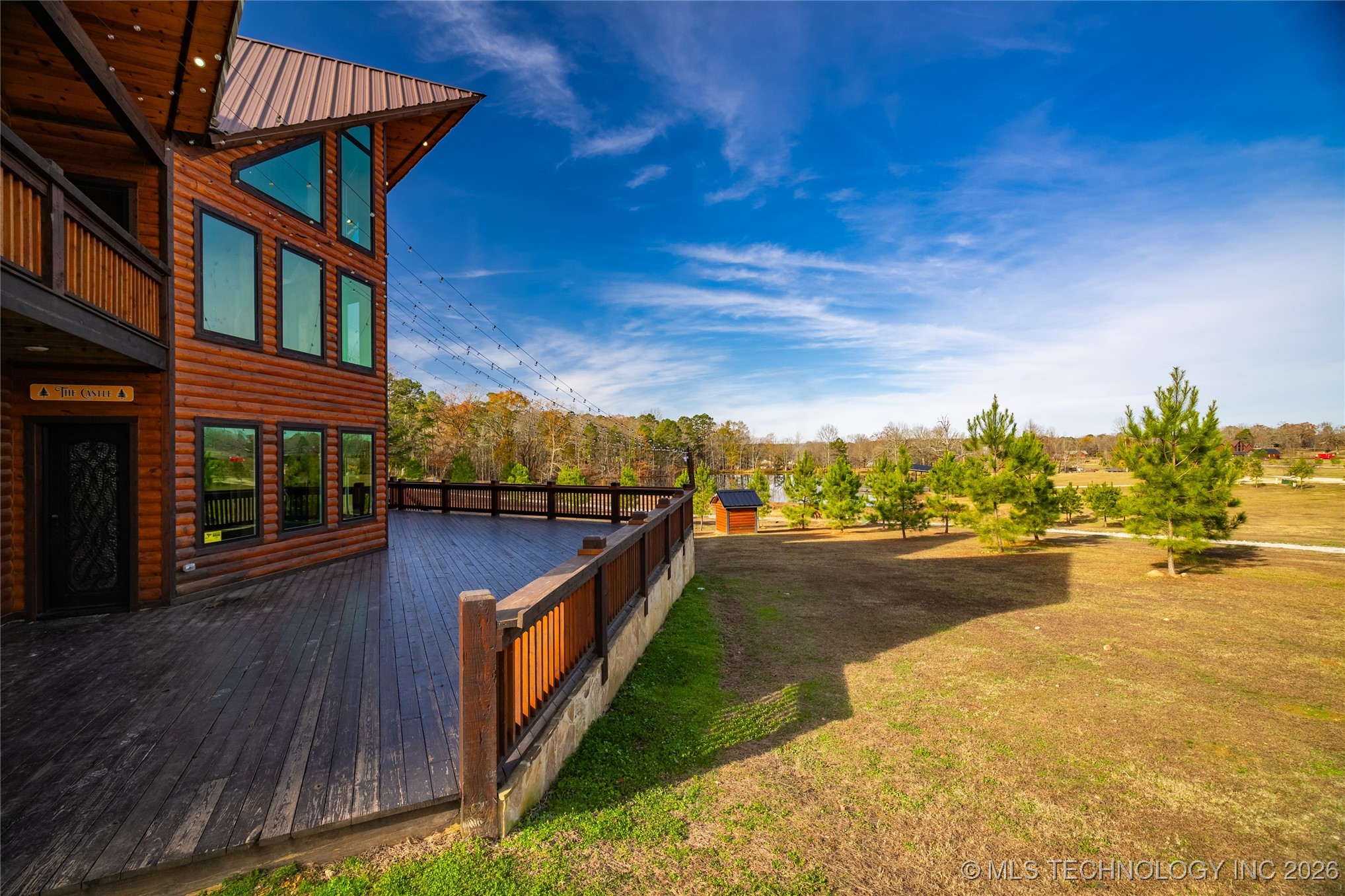 5148 N Us Highway 259 Broken Bow OK 74728