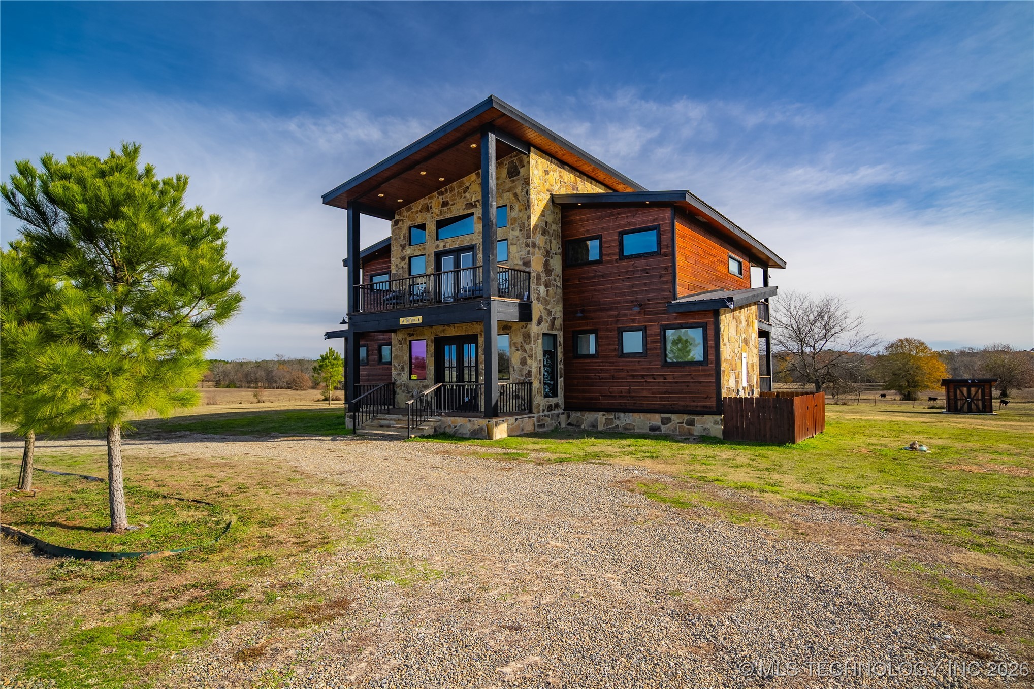 5148 N Us Highway 259 Broken Bow OK 74728