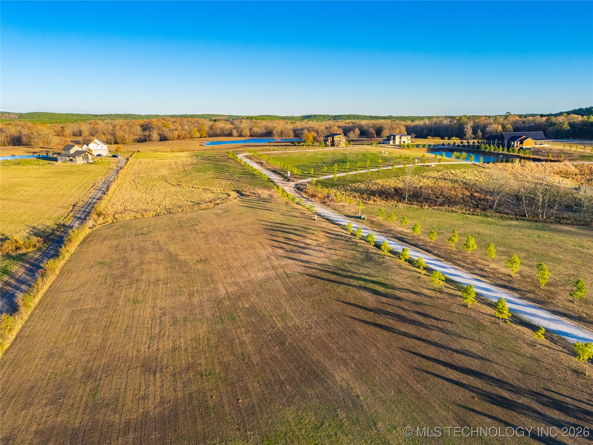 5148 N Us Highway 259 Broken Bow OK 74728