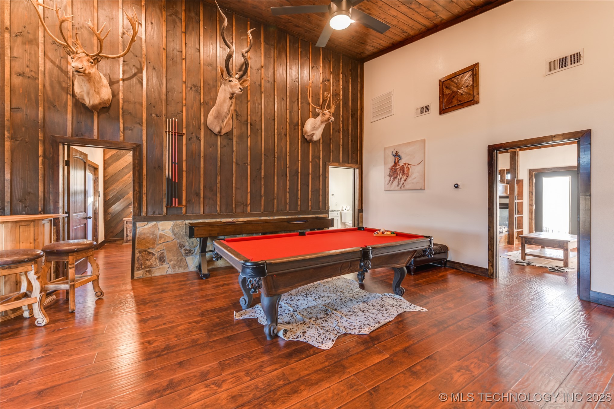 5148 N Us Highway 259 Broken Bow OK 74728