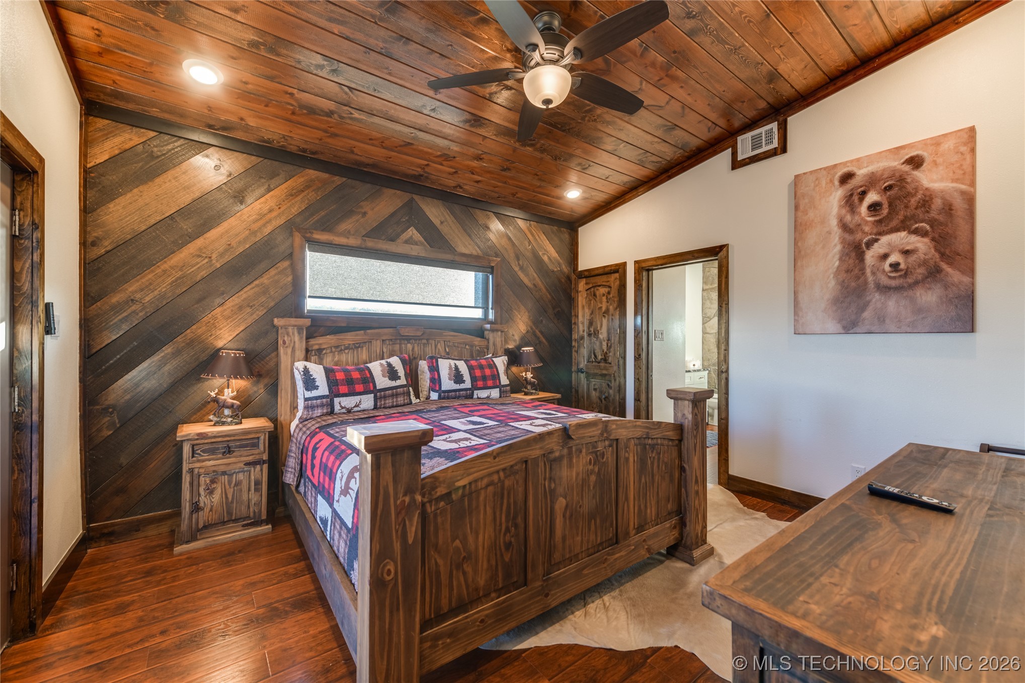 5148 N Us Highway 259 Broken Bow OK 74728