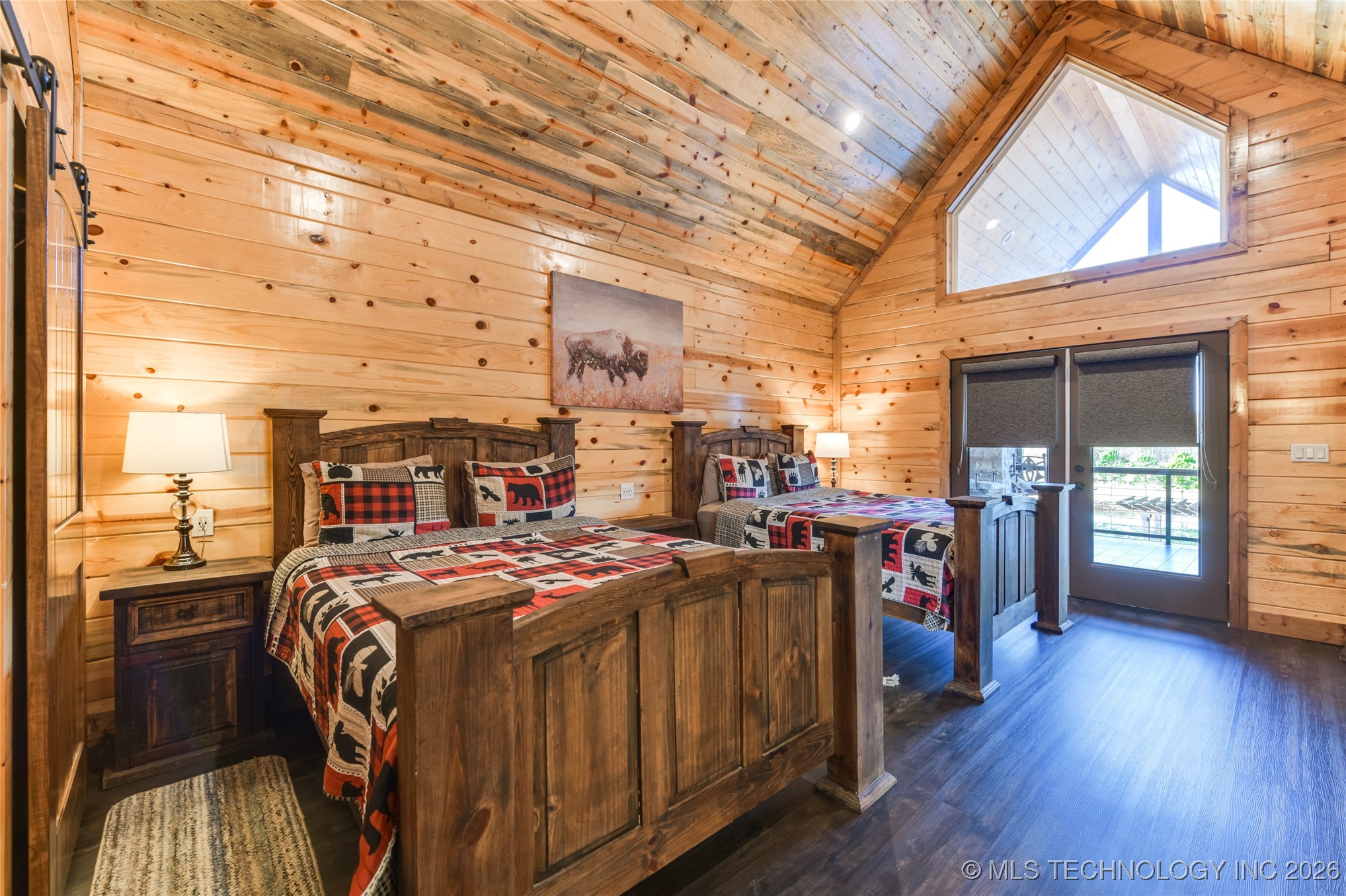 5148 N Us Highway 259 Broken Bow OK 74728