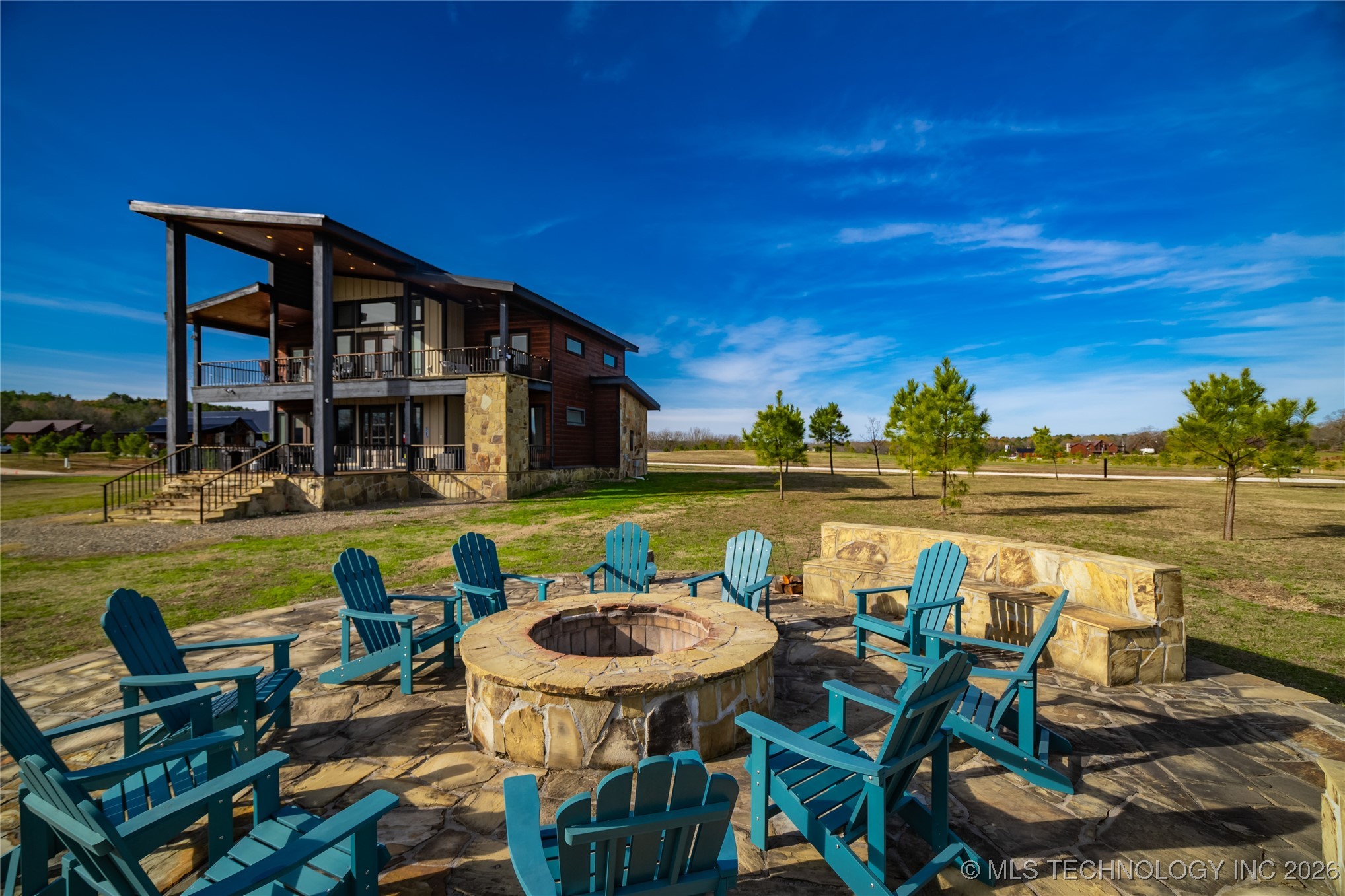 5148 N Us Highway 259 Broken Bow OK 74728