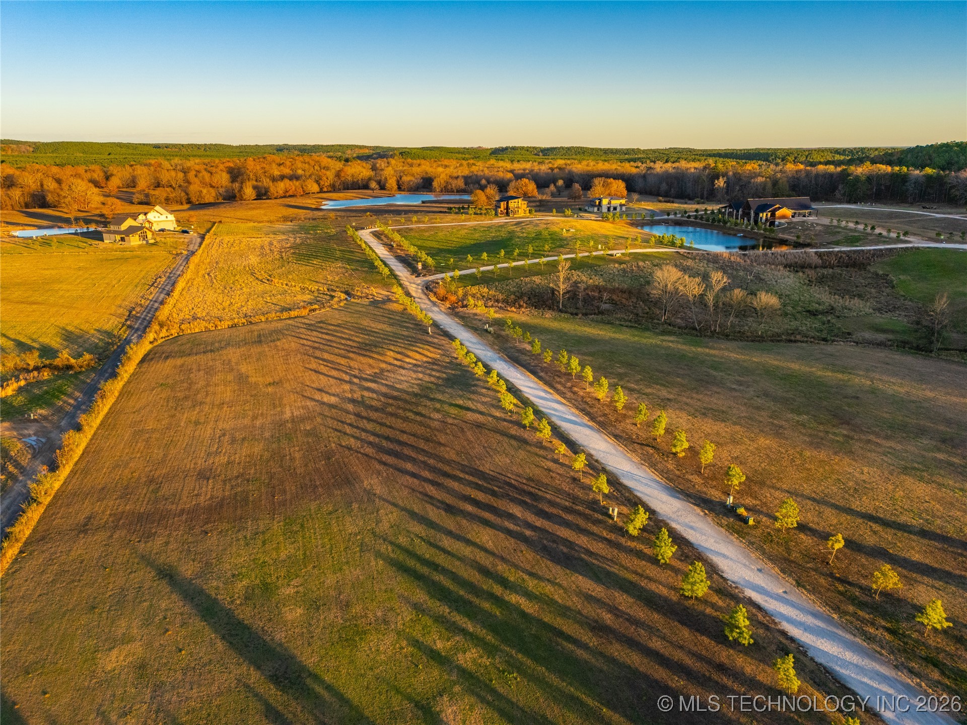 5148 N Us Highway 259 Broken Bow OK 74728