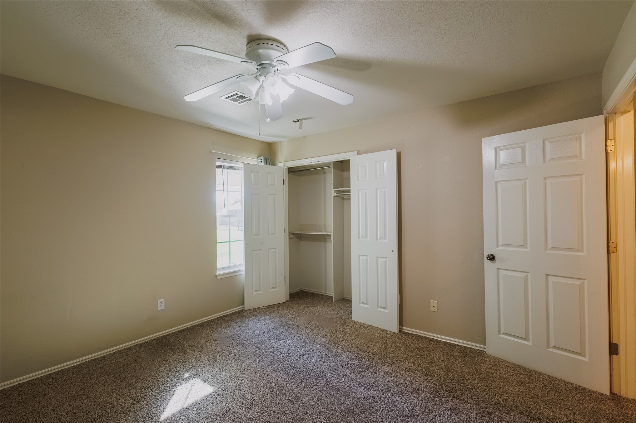 21302 E 103rd Street Broken Arrow OK 74014