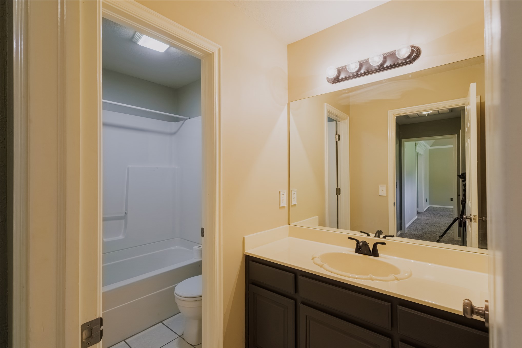 21302 E 103rd Street Broken Arrow OK 74014