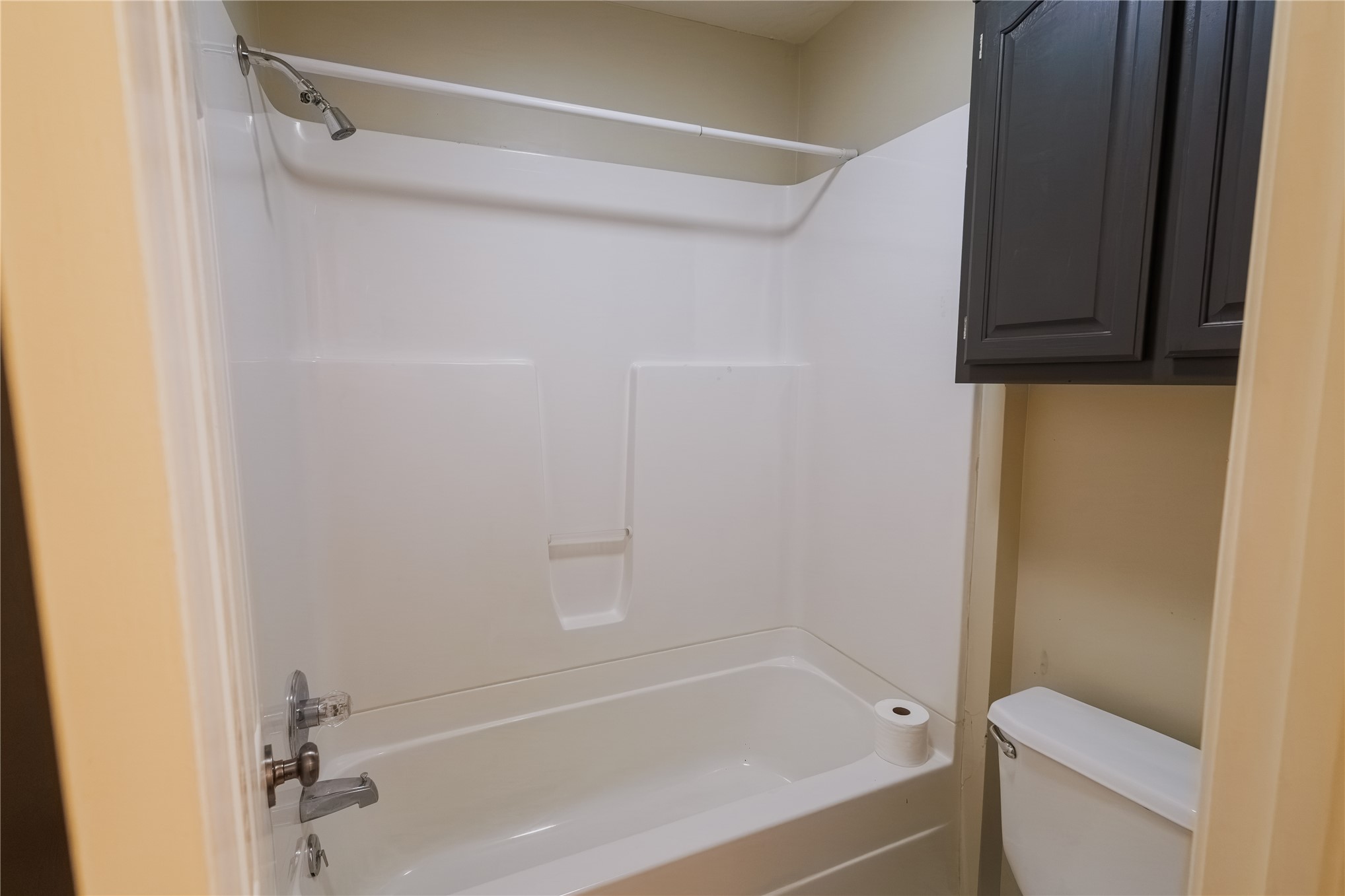 21302 E 103rd Street Broken Arrow OK 74014