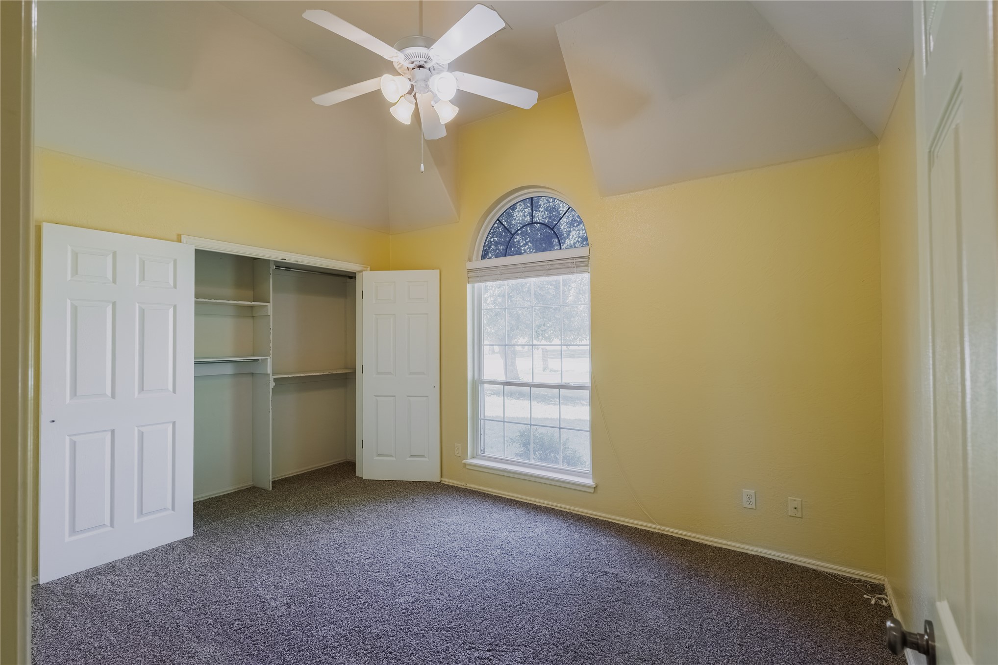 21302 E 103rd Street Broken Arrow OK 74014