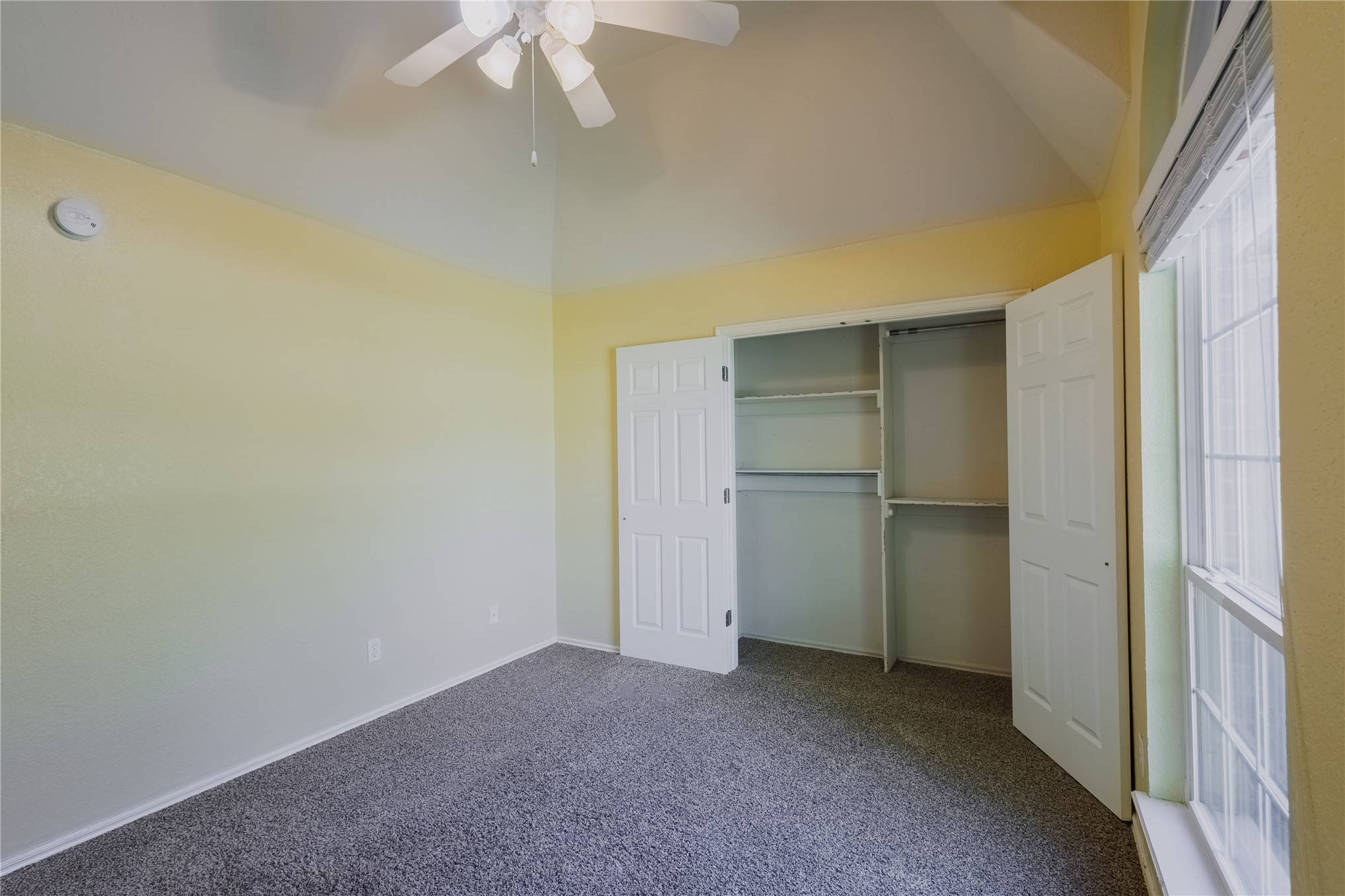 21302 E 103rd Street Broken Arrow OK 74014