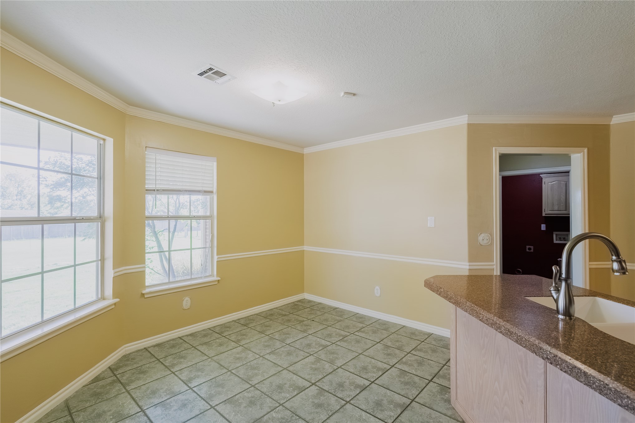 21302 E 103rd Street Broken Arrow OK 74014