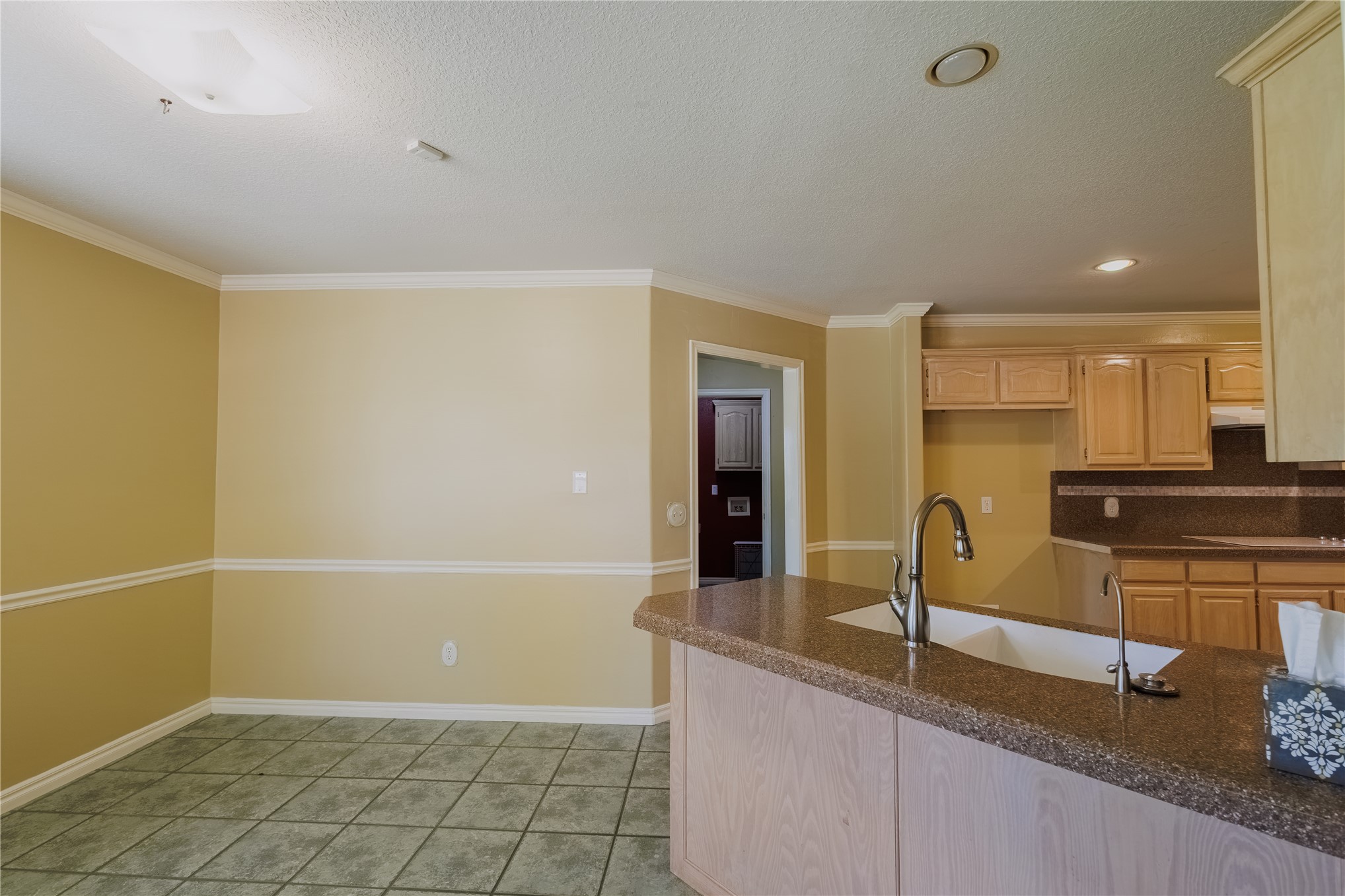 21302 E 103rd Street Broken Arrow OK 74014