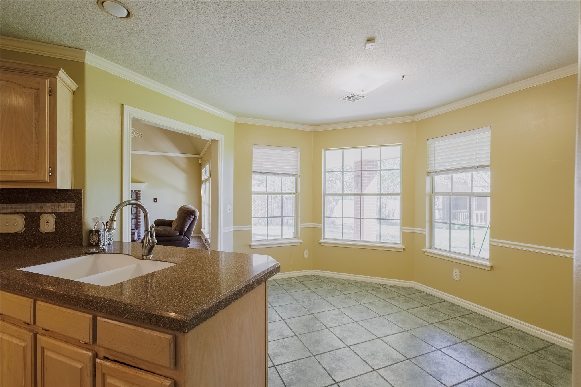 21302 E 103rd Street Broken Arrow OK 74014
