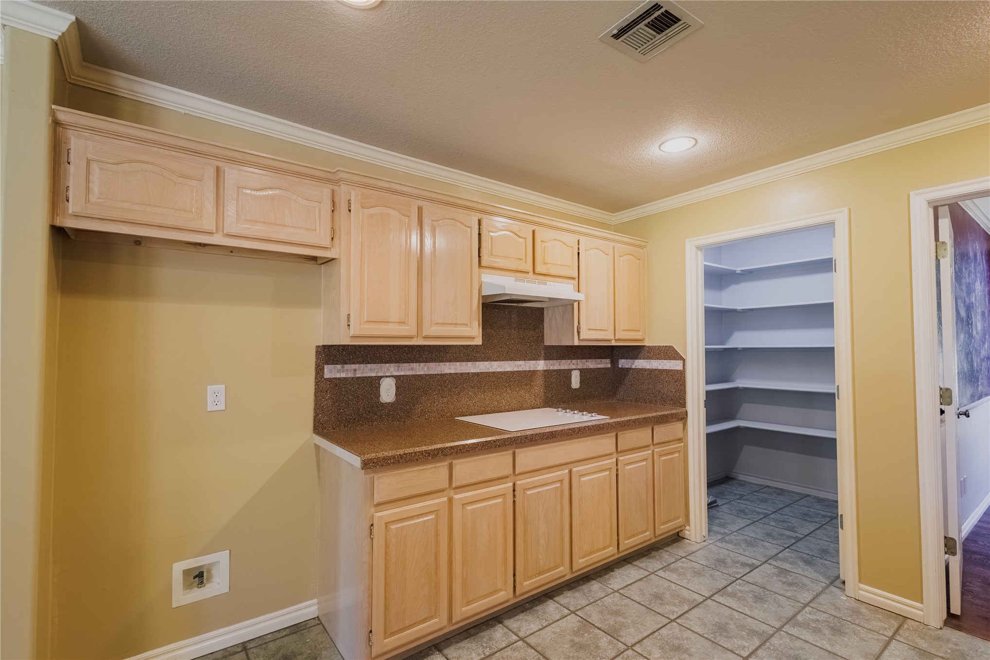 21302 E 103rd Street Broken Arrow OK 74014