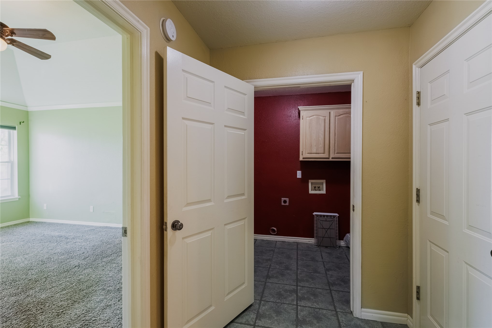 21302 E 103rd Street Broken Arrow OK 74014