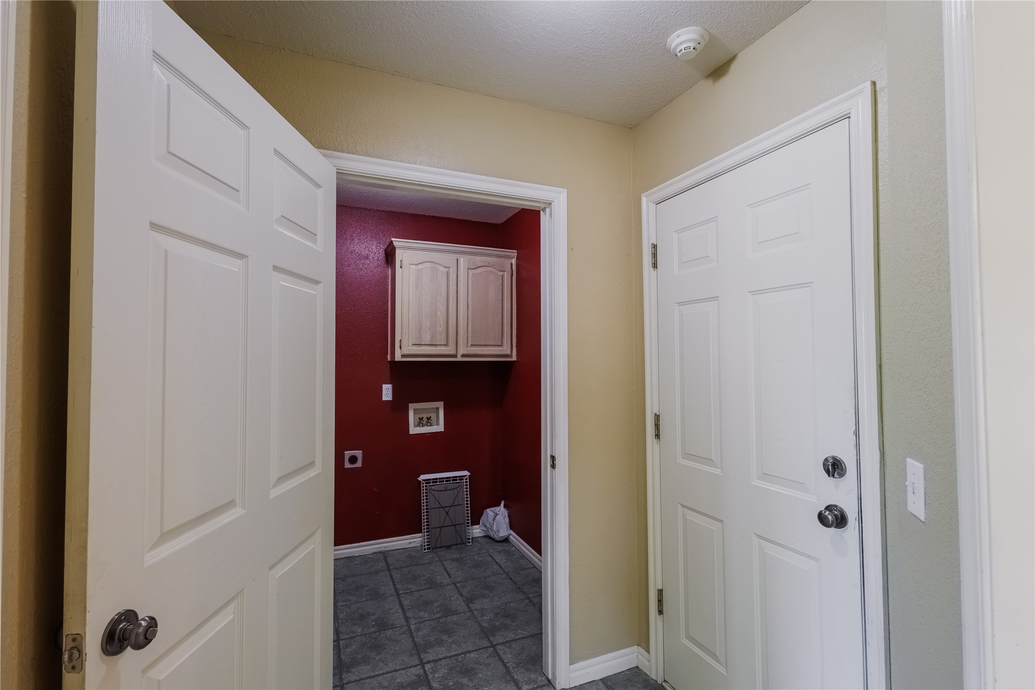 21302 E 103rd Street Broken Arrow OK 74014