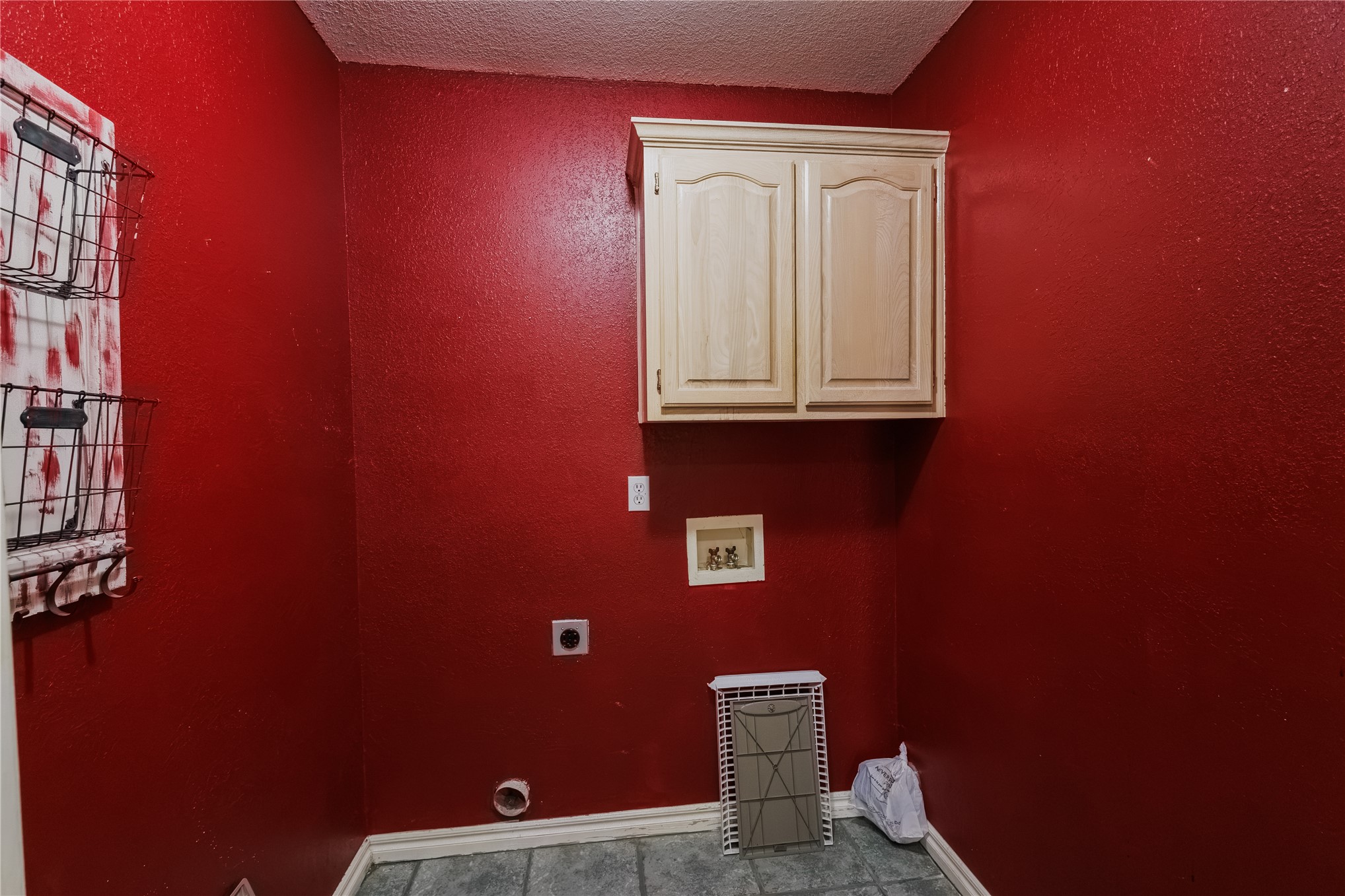 21302 E 103rd Street Broken Arrow OK 74014