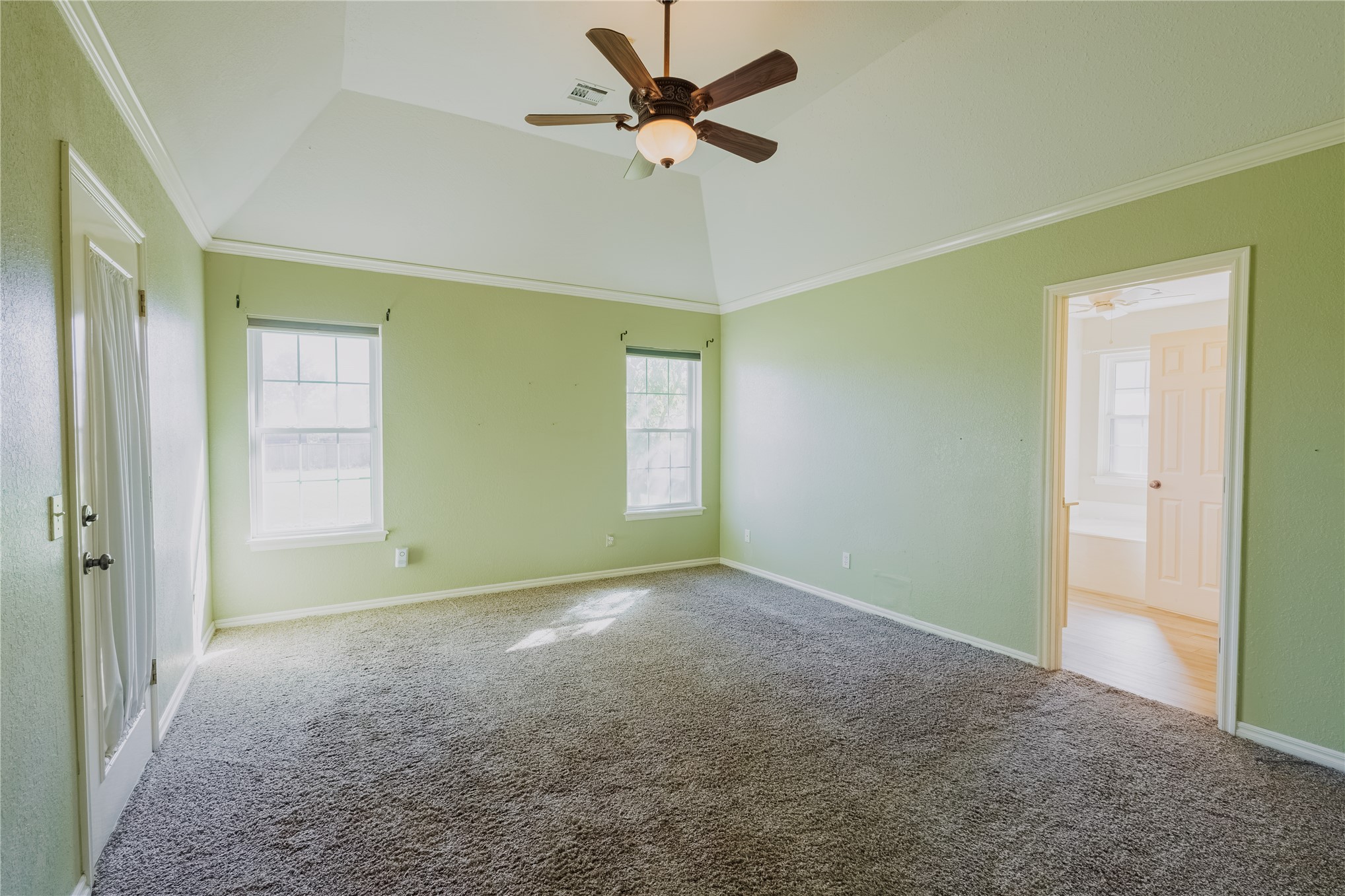 21302 E 103rd Street Broken Arrow OK 74014