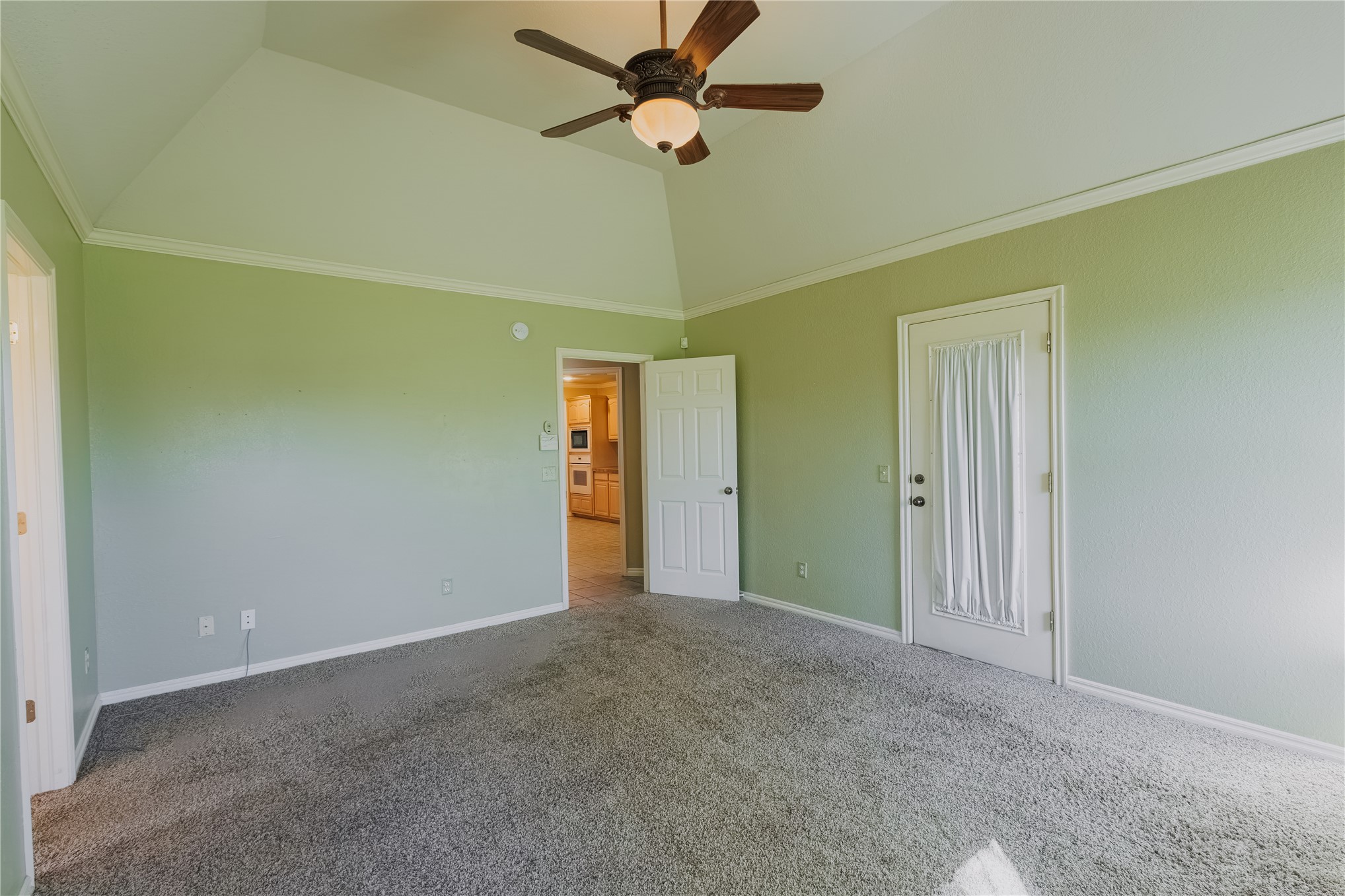 21302 E 103rd Street Broken Arrow OK 74014