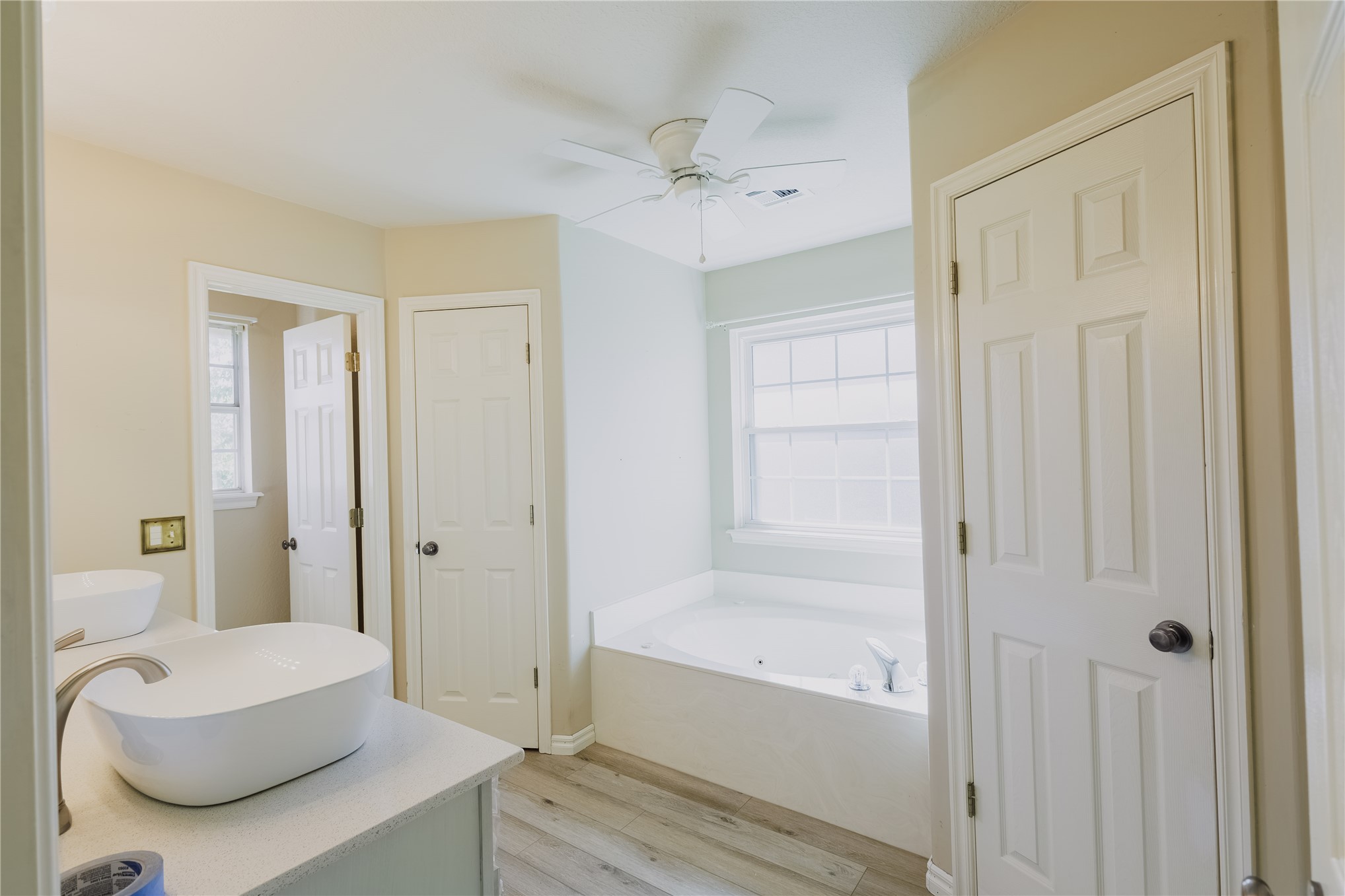 21302 E 103rd Street Broken Arrow OK 74014