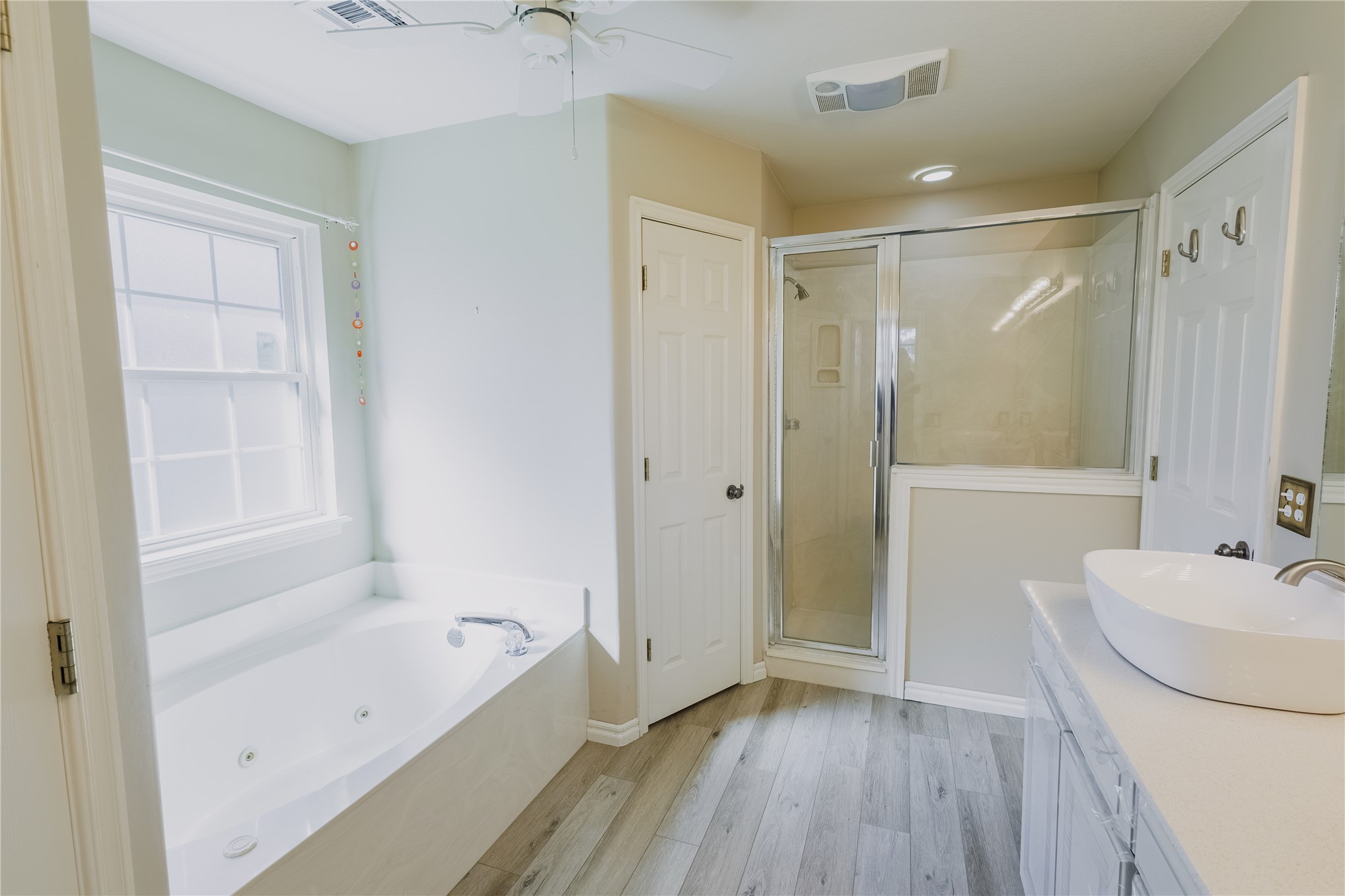 21302 E 103rd Street Broken Arrow OK 74014