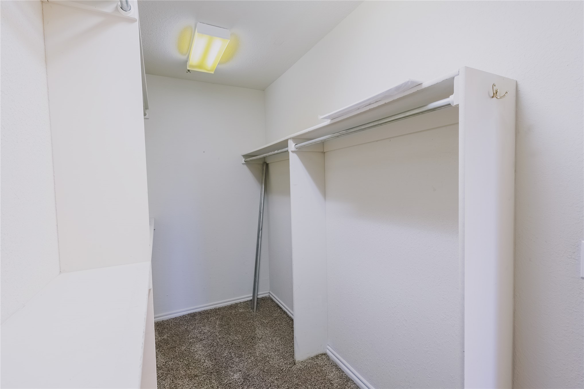 21302 E 103rd Street Broken Arrow OK 74014