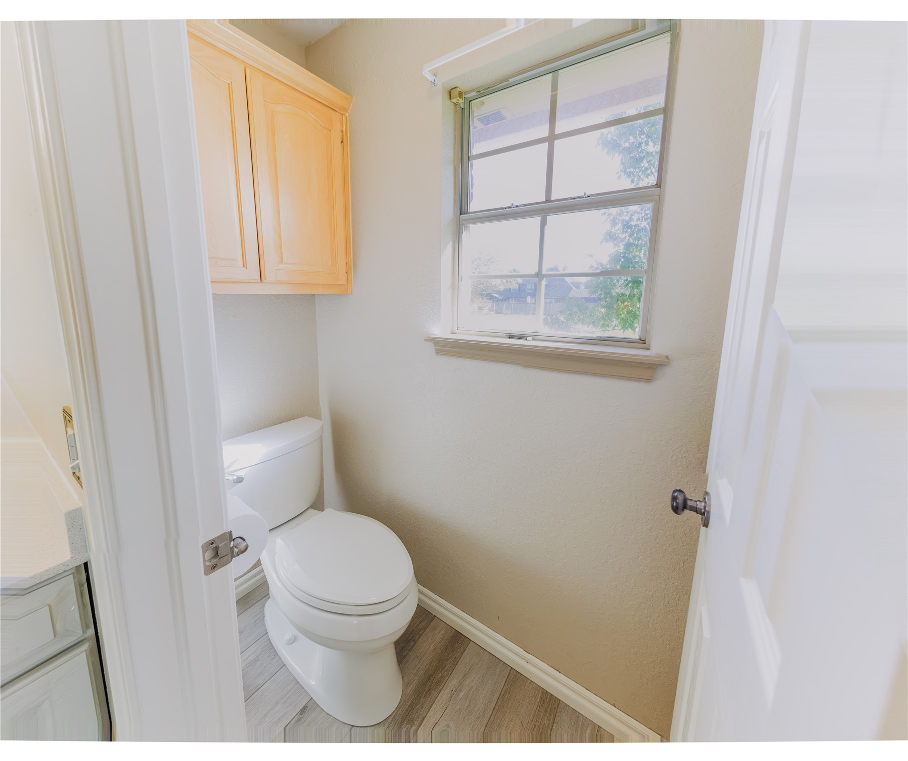 21302 E 103rd Street Broken Arrow OK 74014
