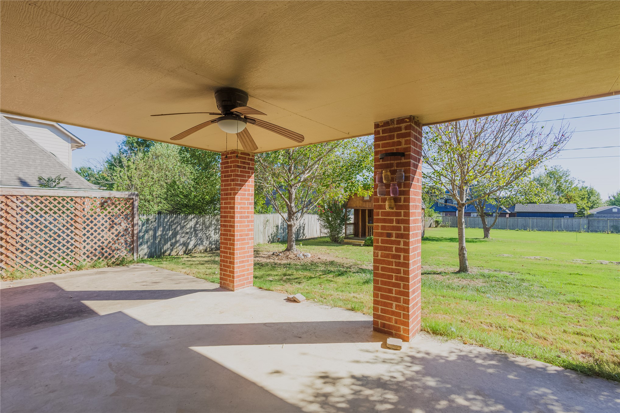 21302 E 103rd Street Broken Arrow OK 74014