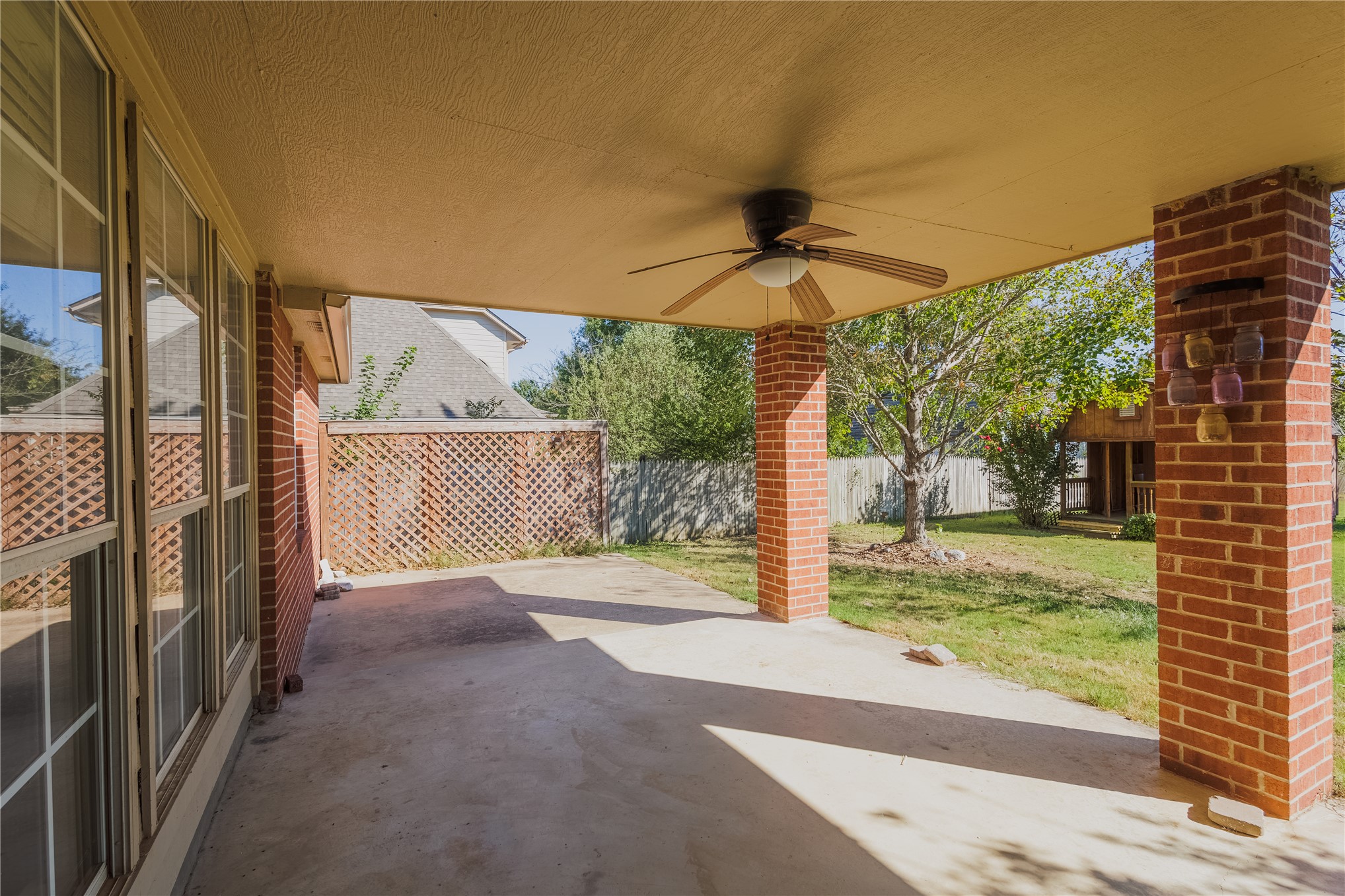 21302 E 103rd Street Broken Arrow OK 74014