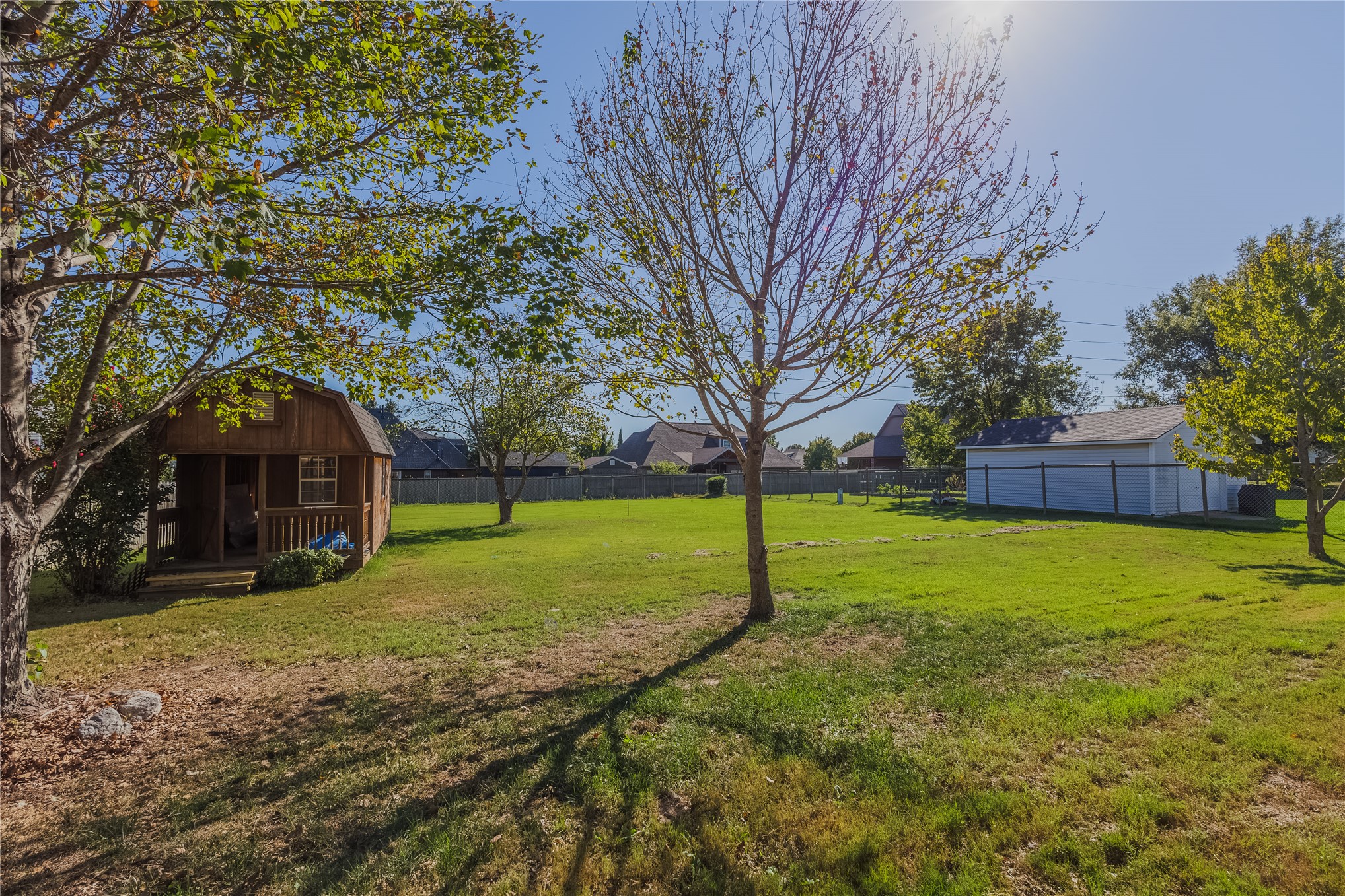21302 E 103rd Street Broken Arrow OK 74014