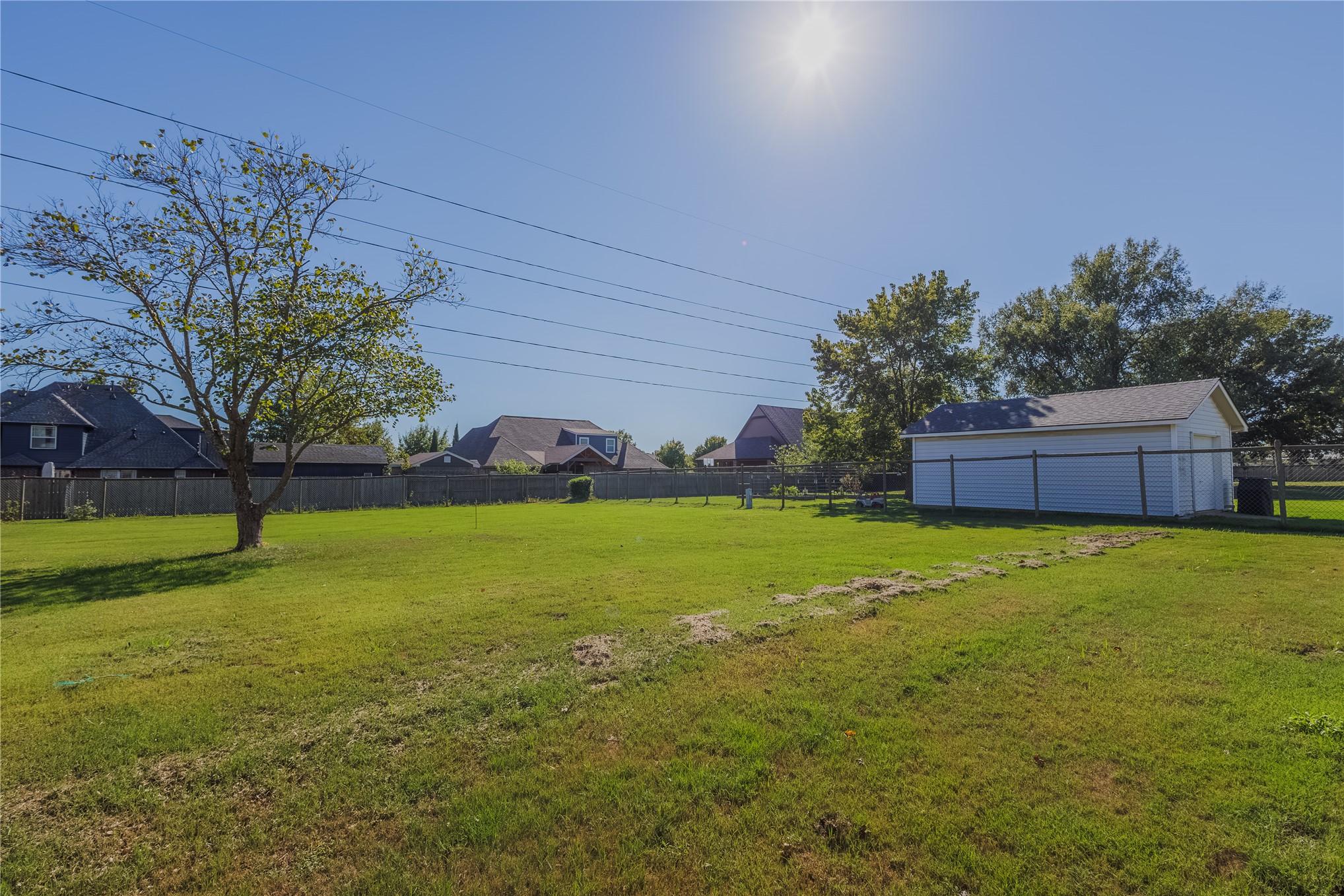 21302 E 103rd Street Broken Arrow OK 74014