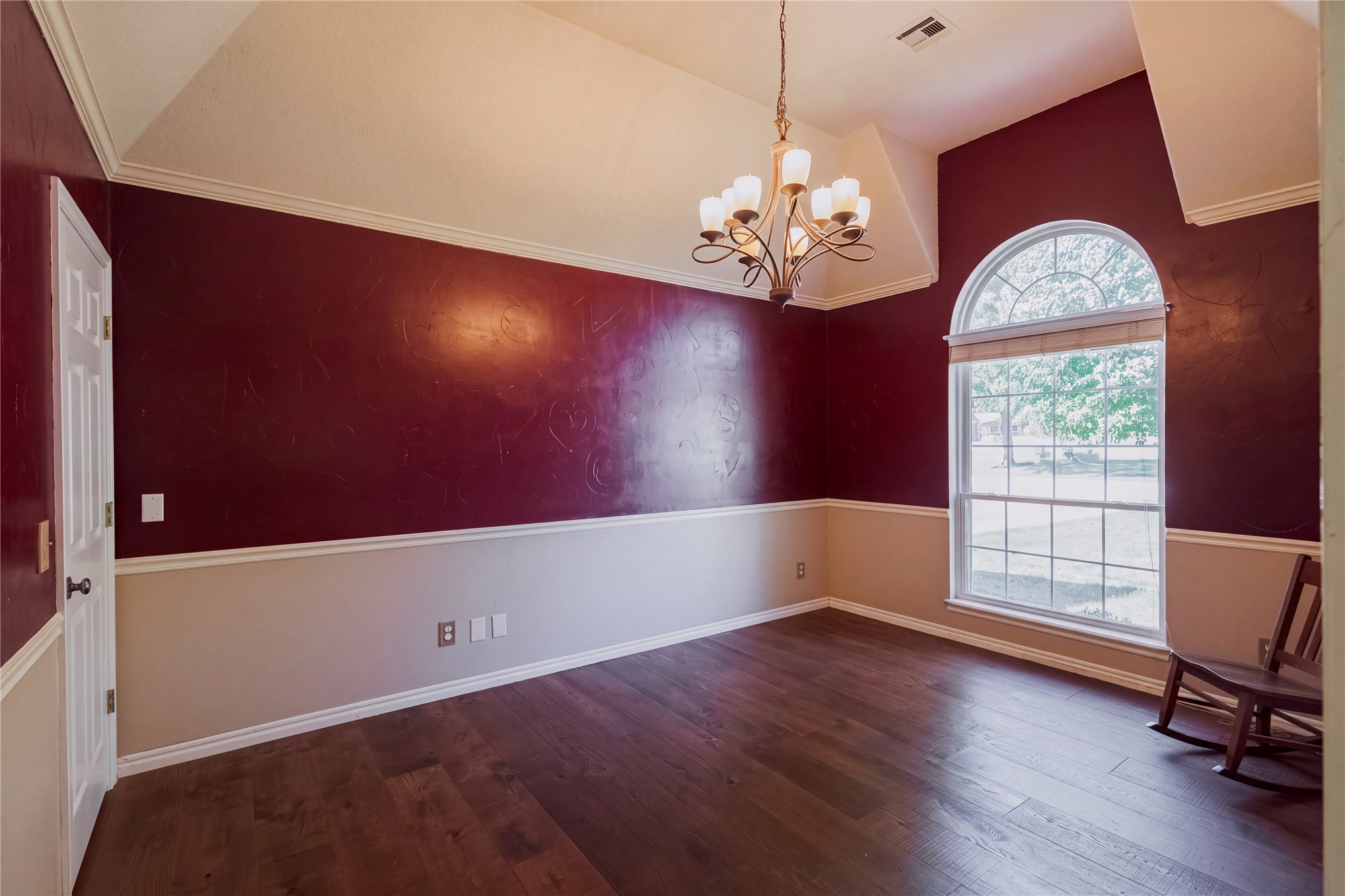 21302 E 103rd Street Broken Arrow OK 74014