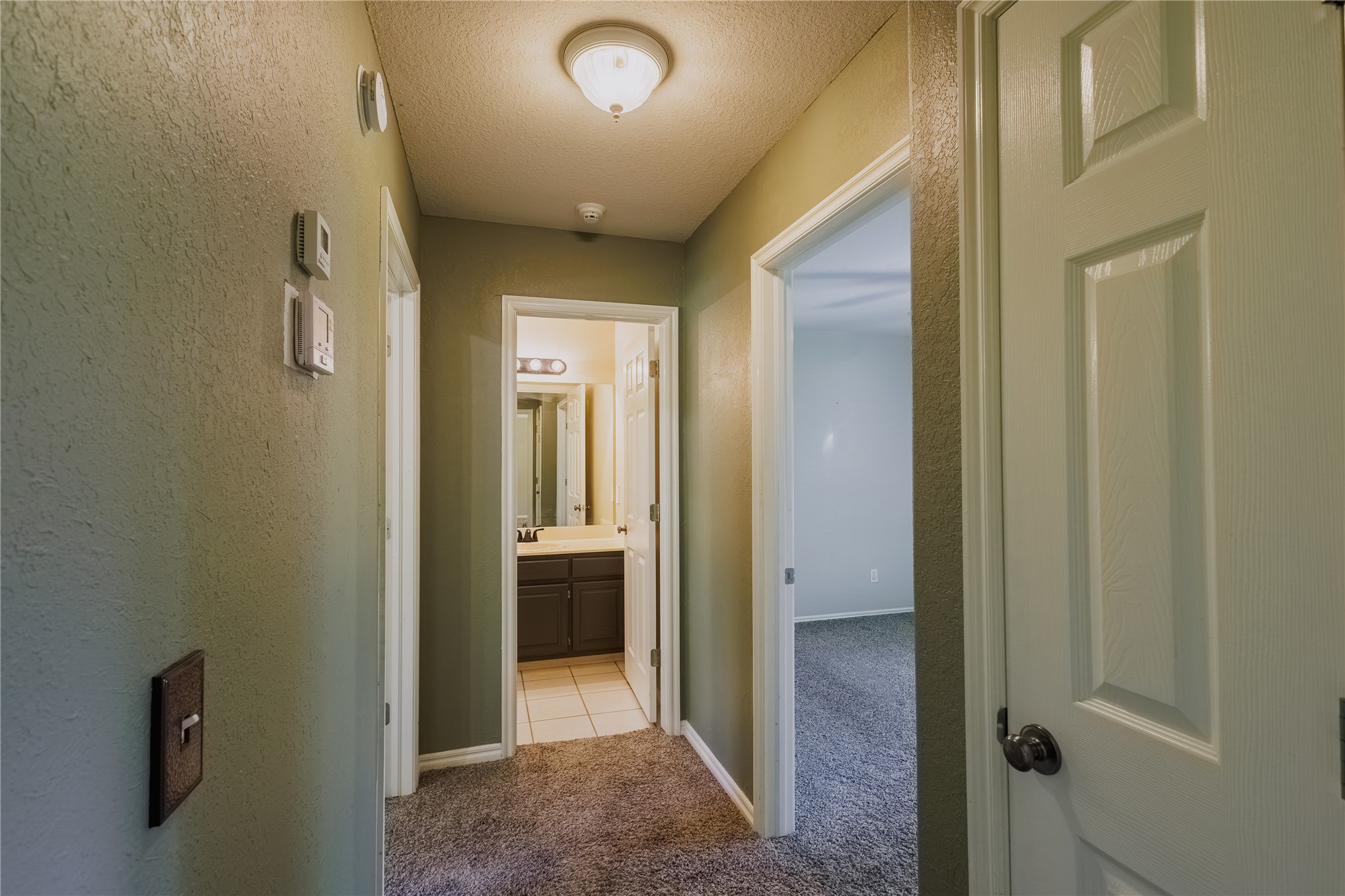 21302 E 103rd Street Broken Arrow OK 74014