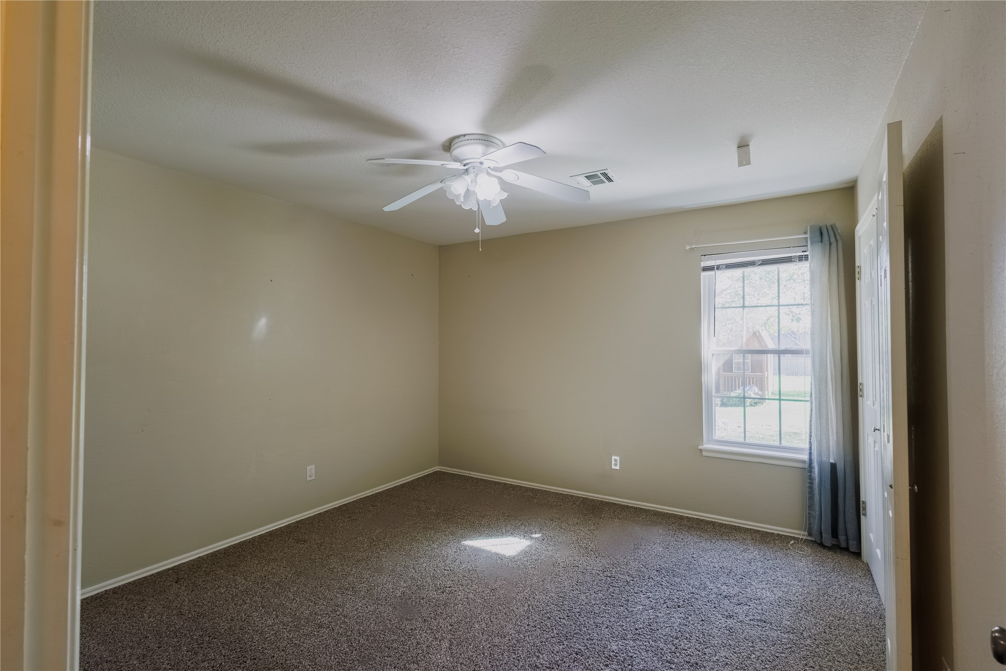 21302 E 103rd Street Broken Arrow OK 74014